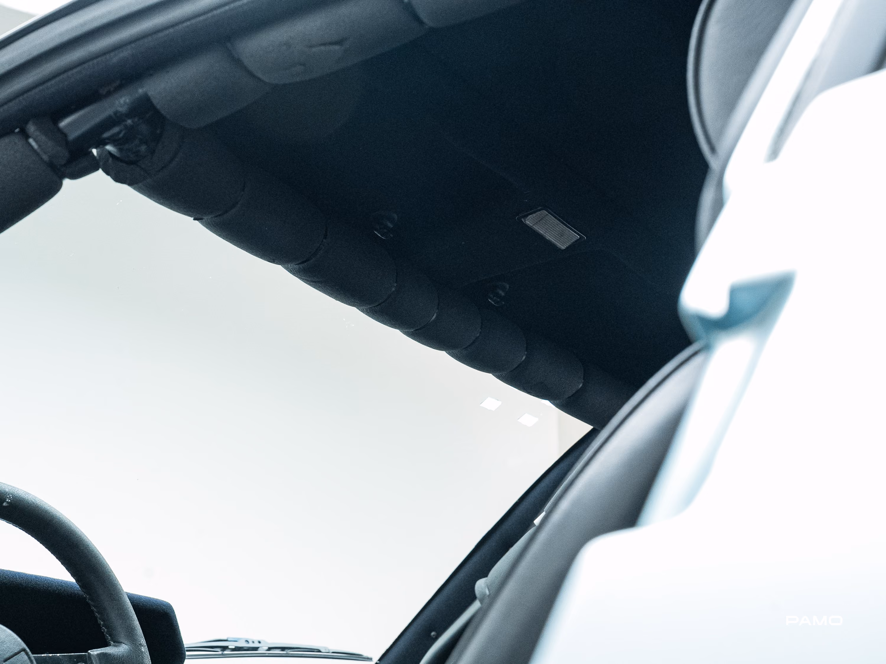 1581_Renault_Alpine_A310-26.jpg
