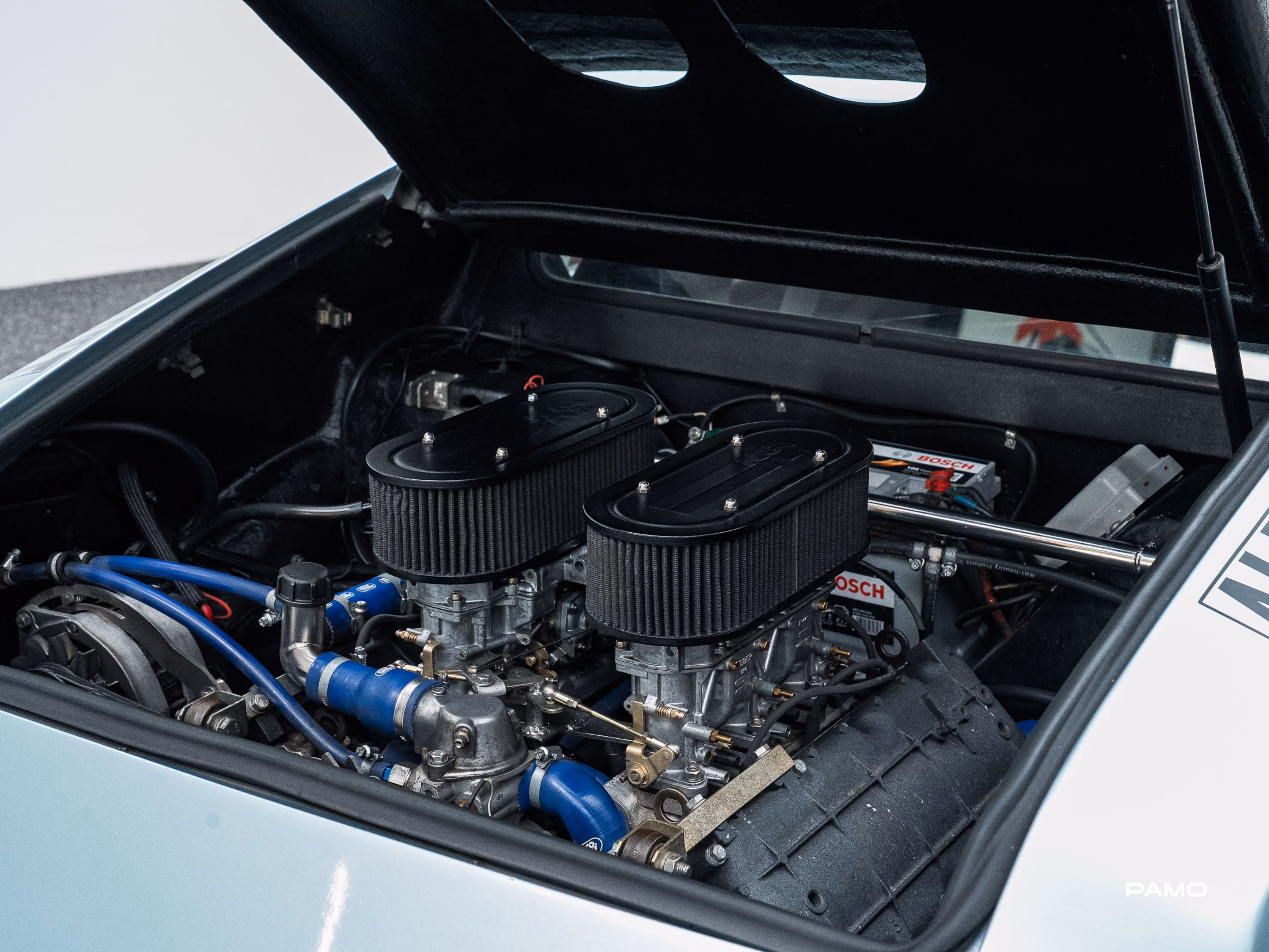 1581_Renault_Alpine_A310-27.jpg