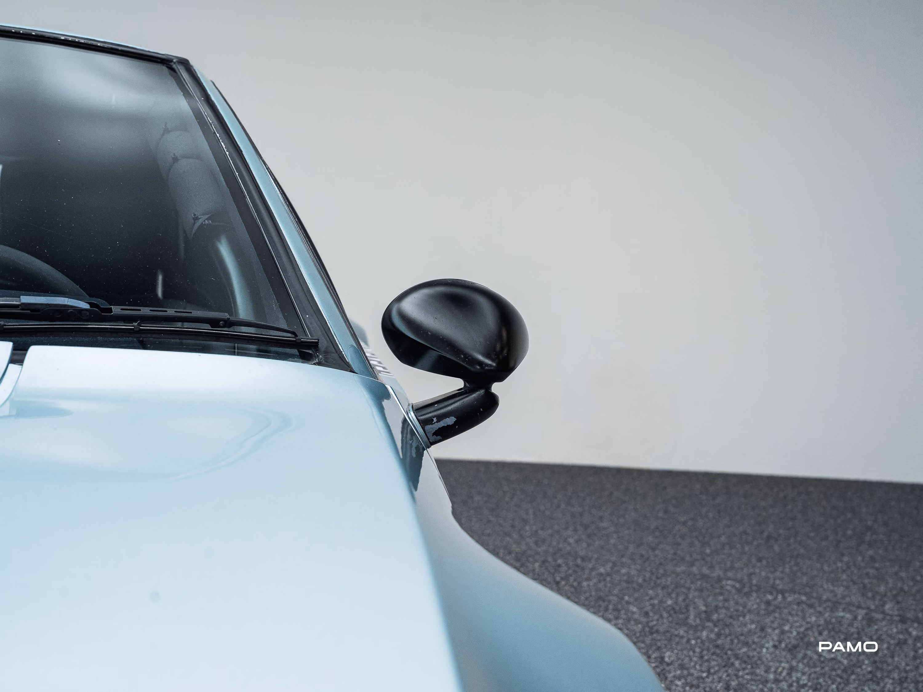 1581_Renault_Alpine_A310-12.jpg