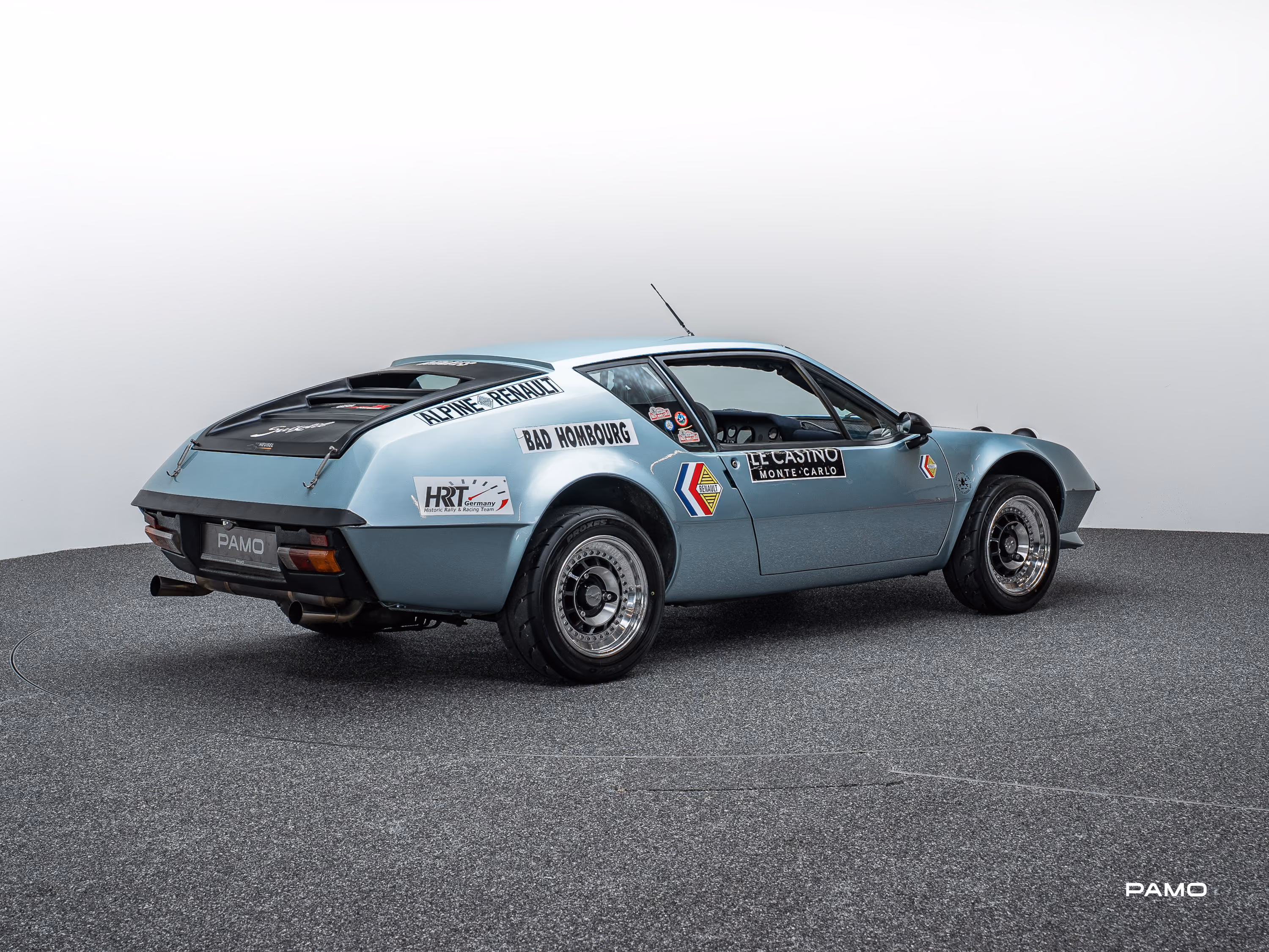 1581_Renault_Alpine_A310-6.jpg