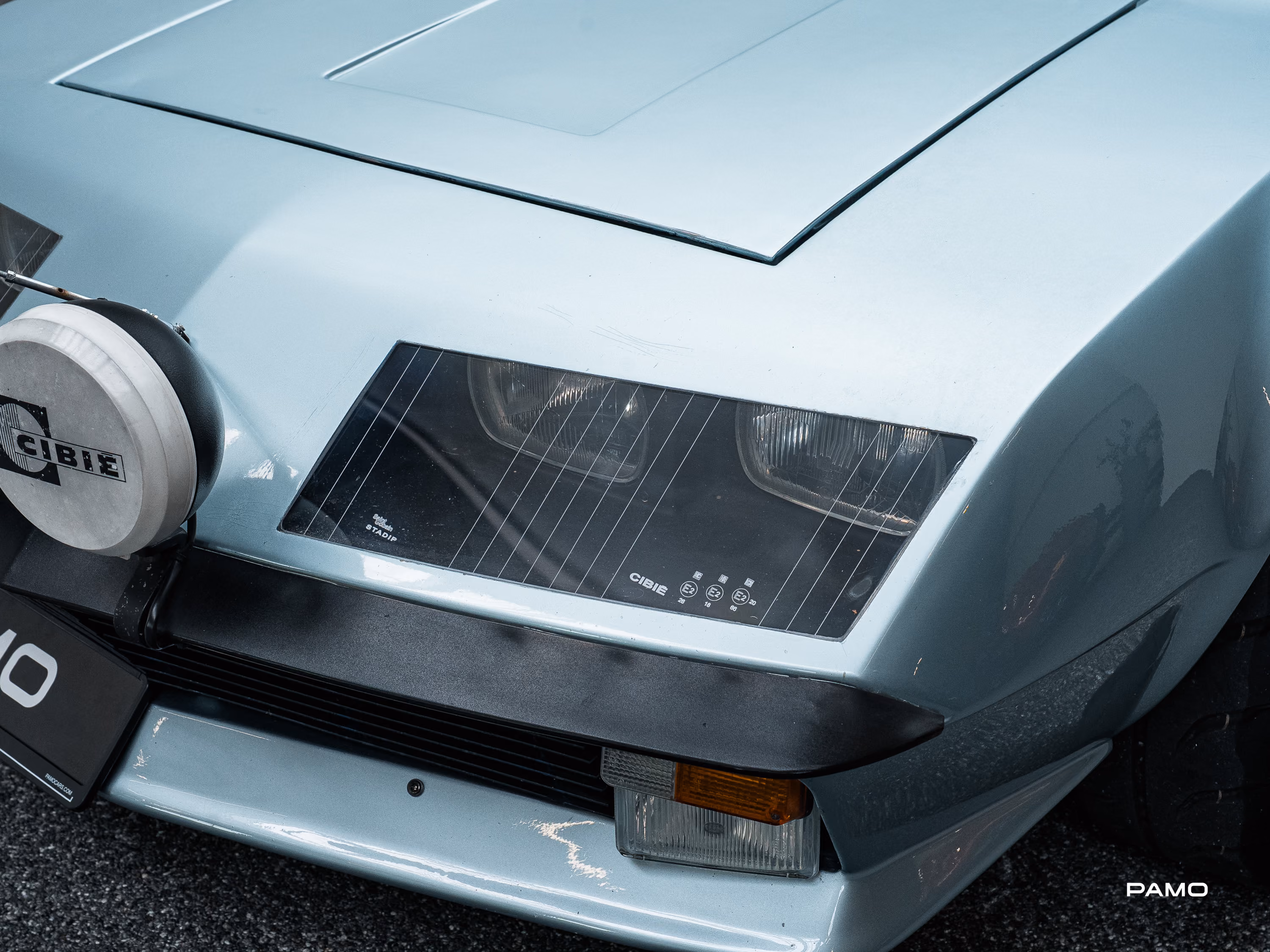 1581_Renault_Alpine_A310-9.jpg