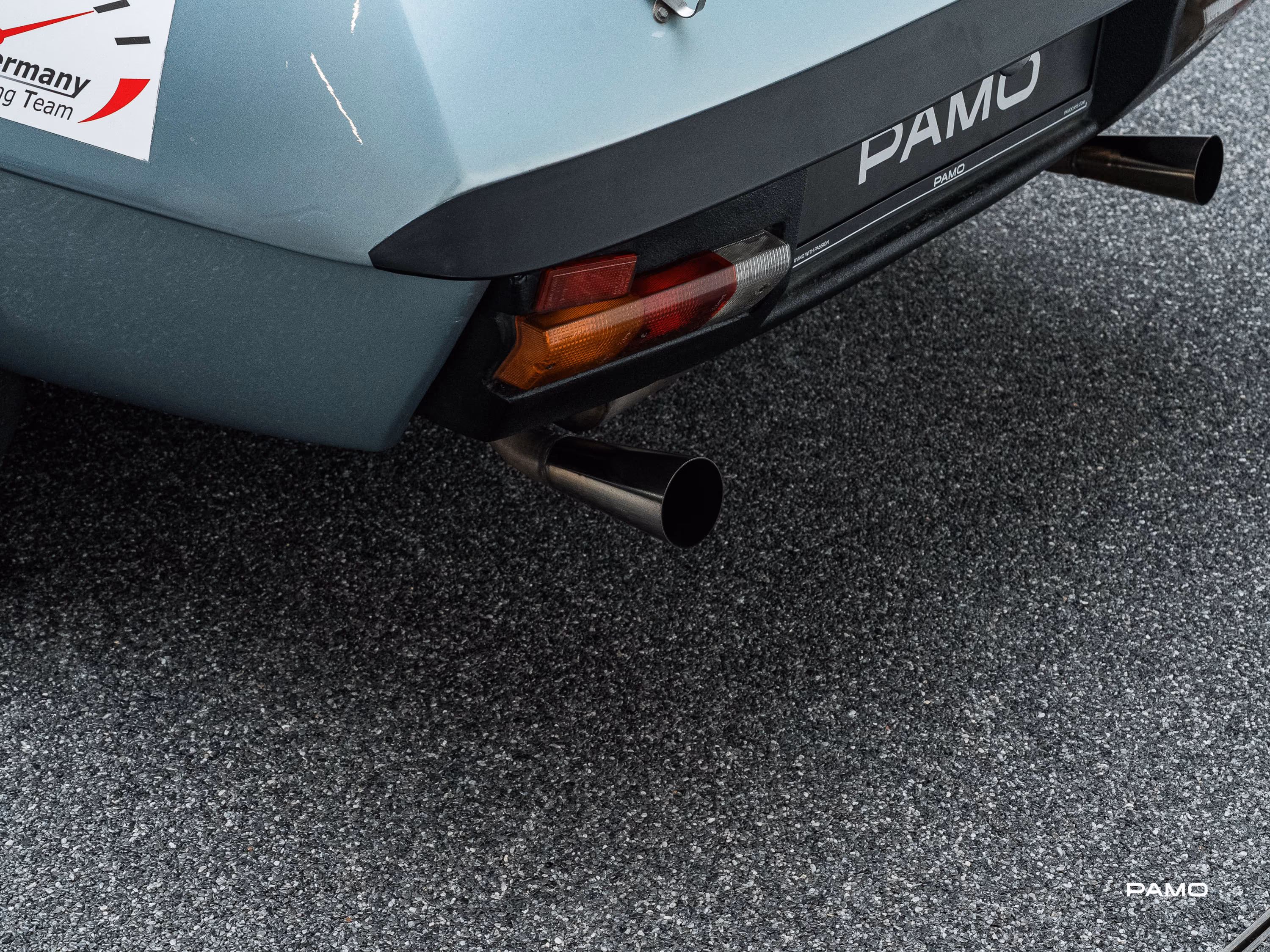 1581_Renault_Alpine_A310-16.jpg