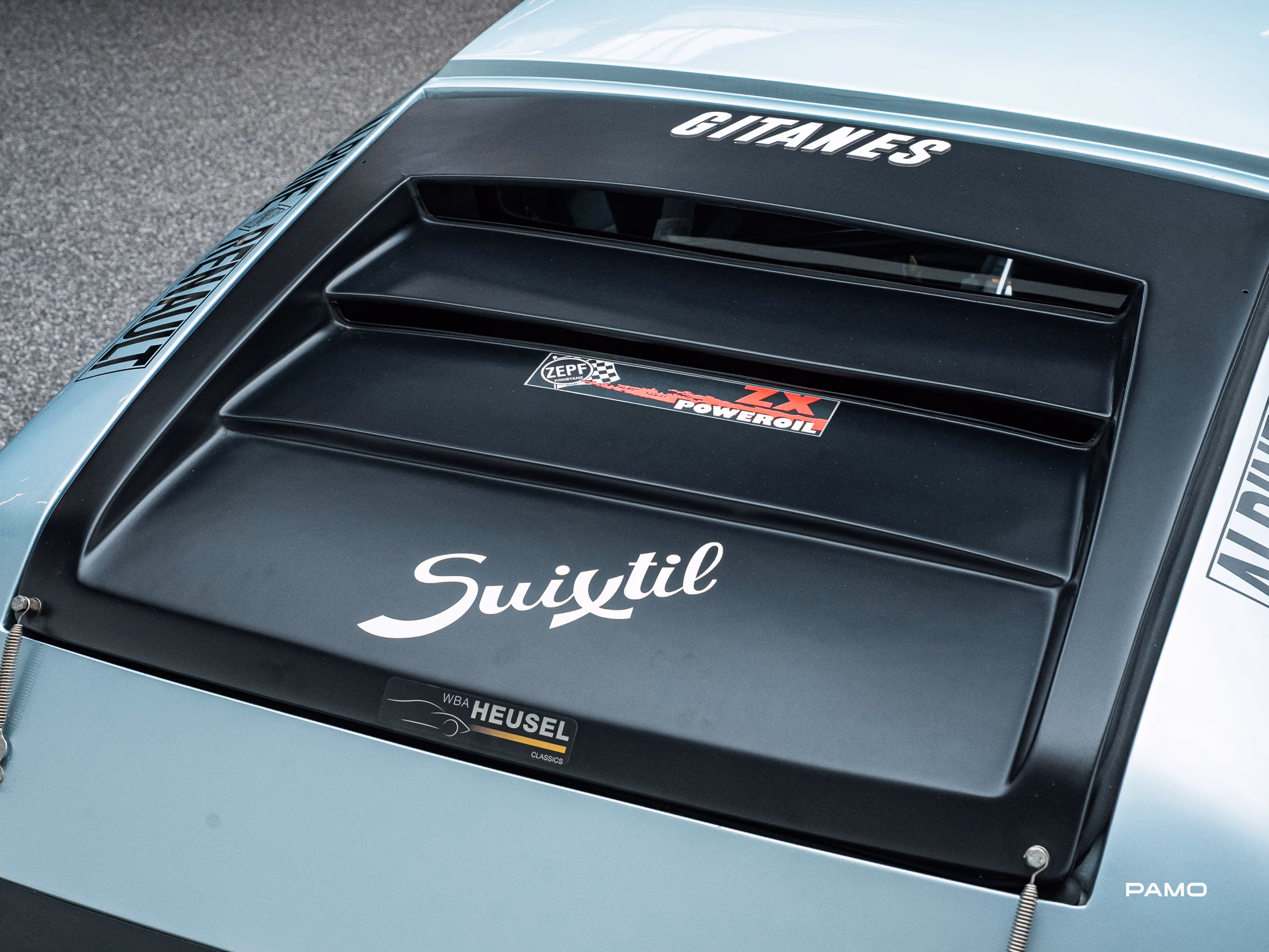 1581_Renault_Alpine_A310-17.jpg