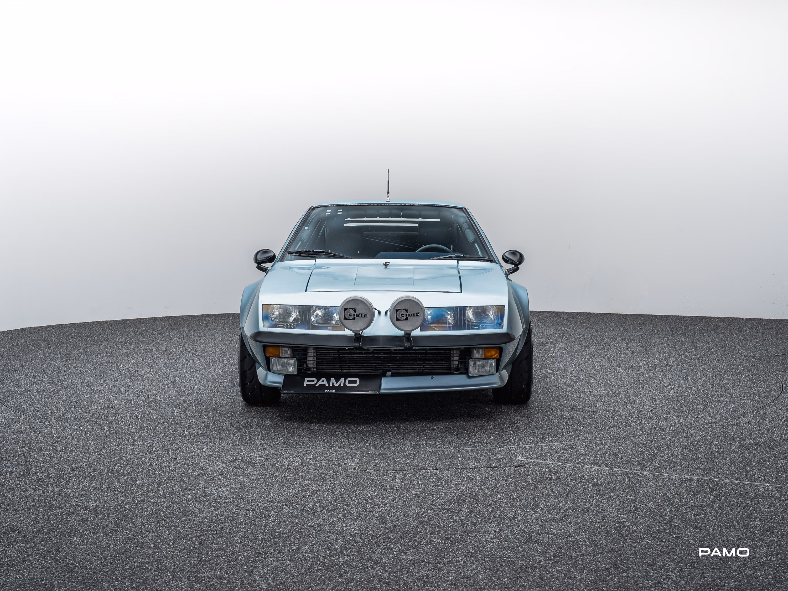 1581_Renault_Alpine_A310-1.jpg