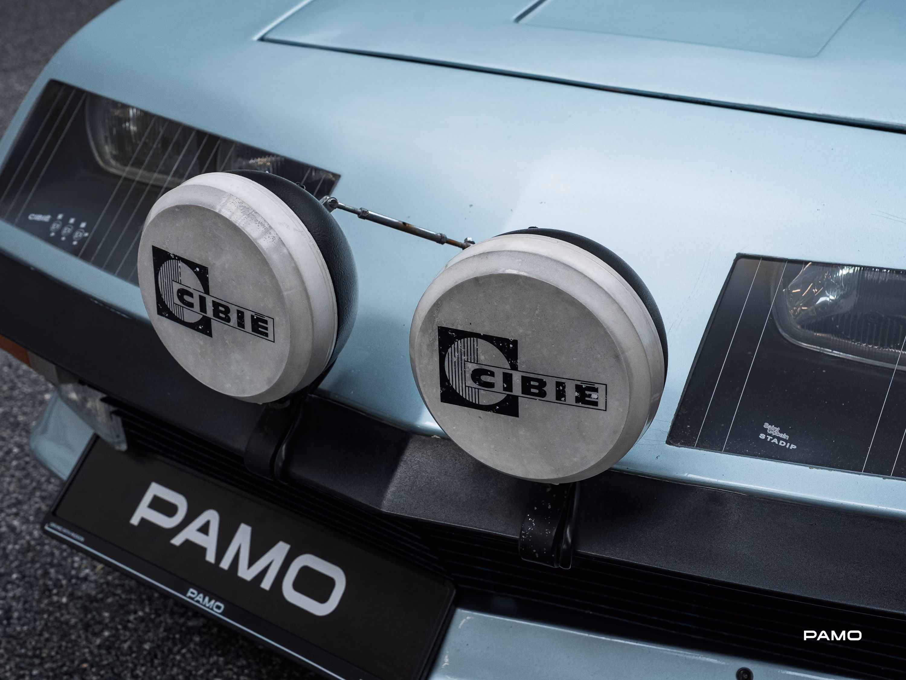 1581_Renault_Alpine_A310-8.jpg