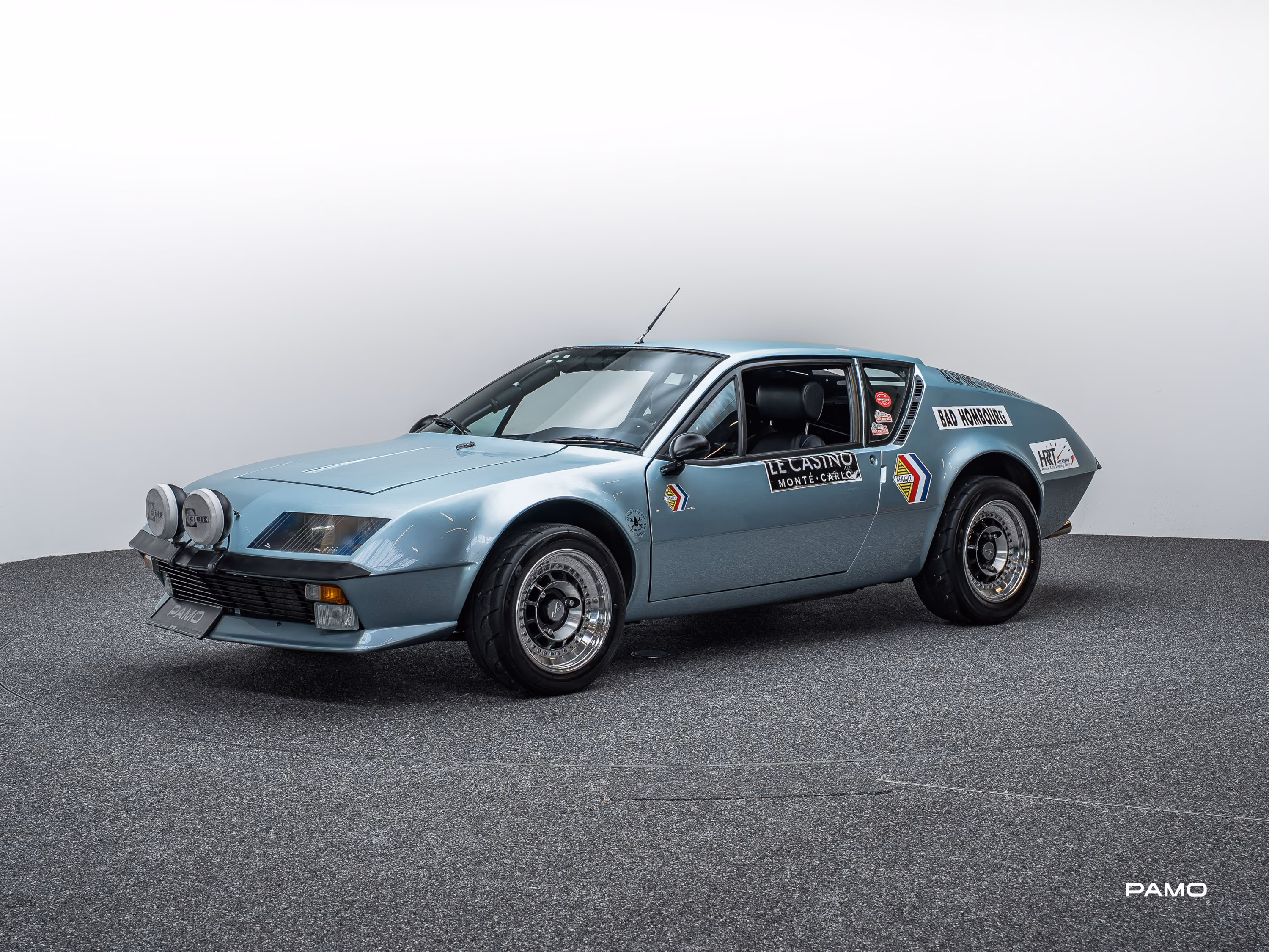 1581_Renault_Alpine_A310-2.jpg