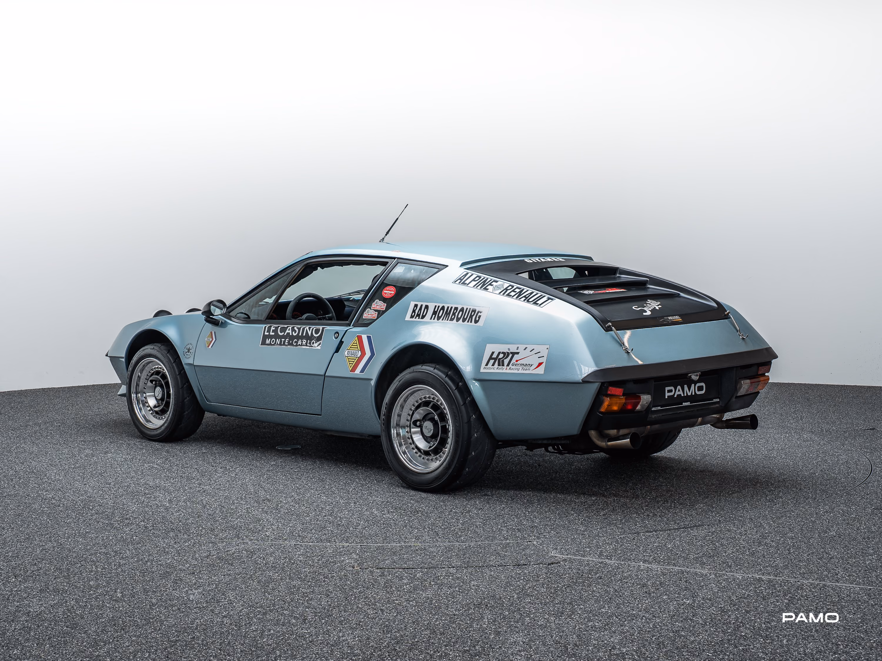 1581_Renault_Alpine_A310-4.jpg