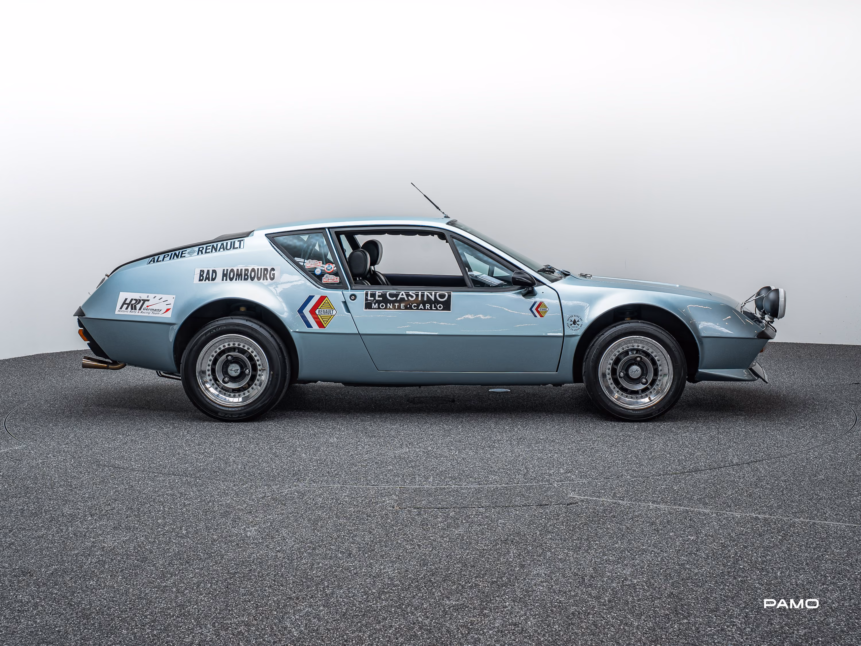 1581_Renault_Alpine_A310-7.jpg
