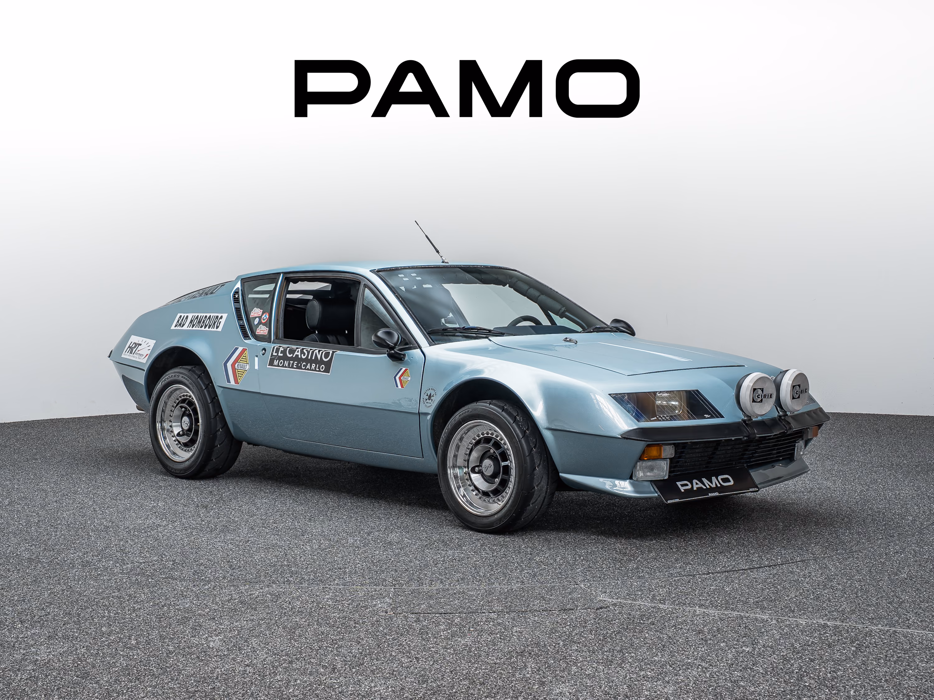 1581_Renault_Alpine_A310-8-1.jpg