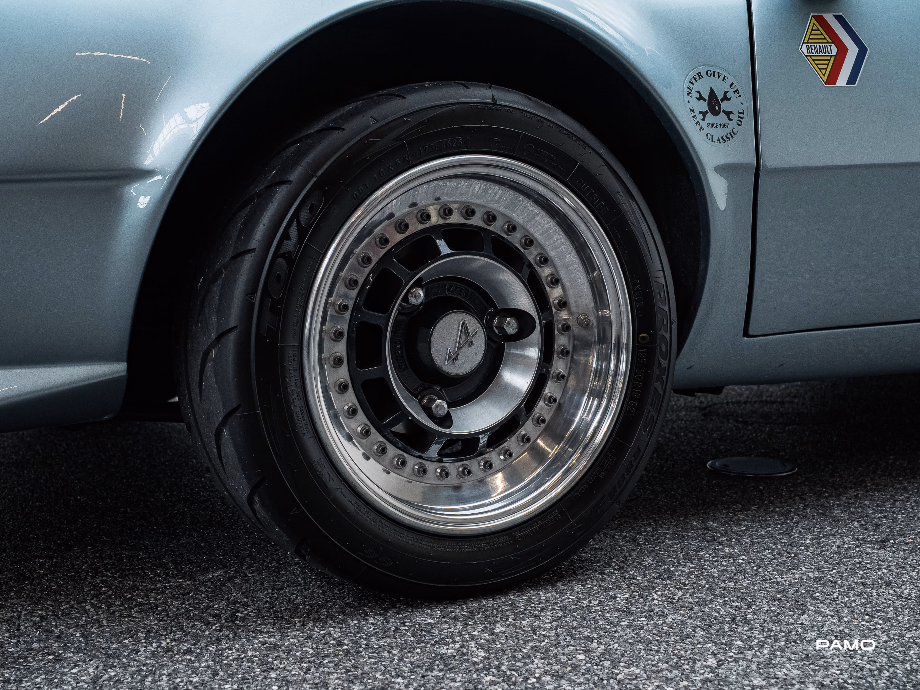 1581_Renault_Alpine_A310-13.jpg