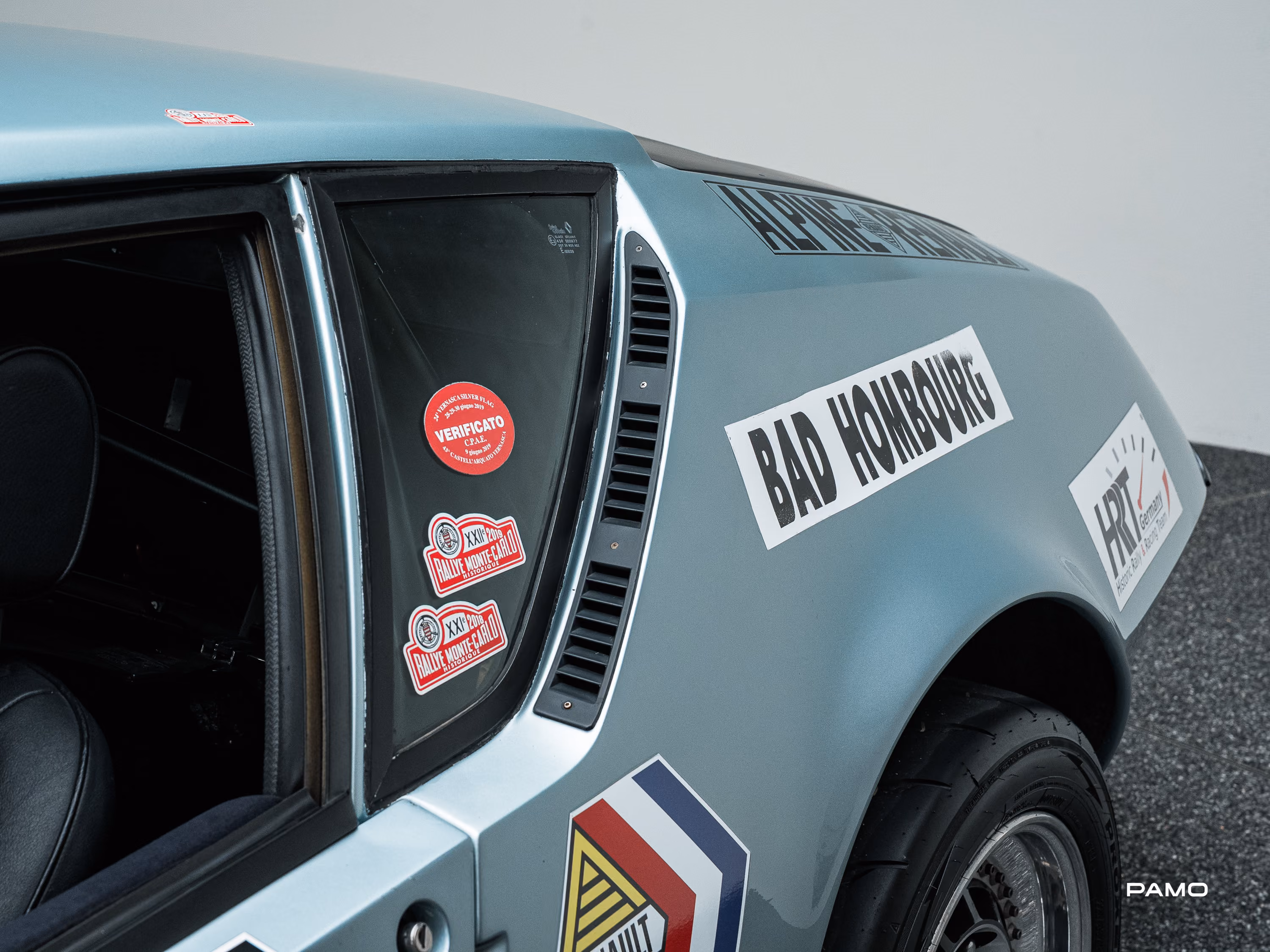 1581_Renault_Alpine_A310-14.jpg