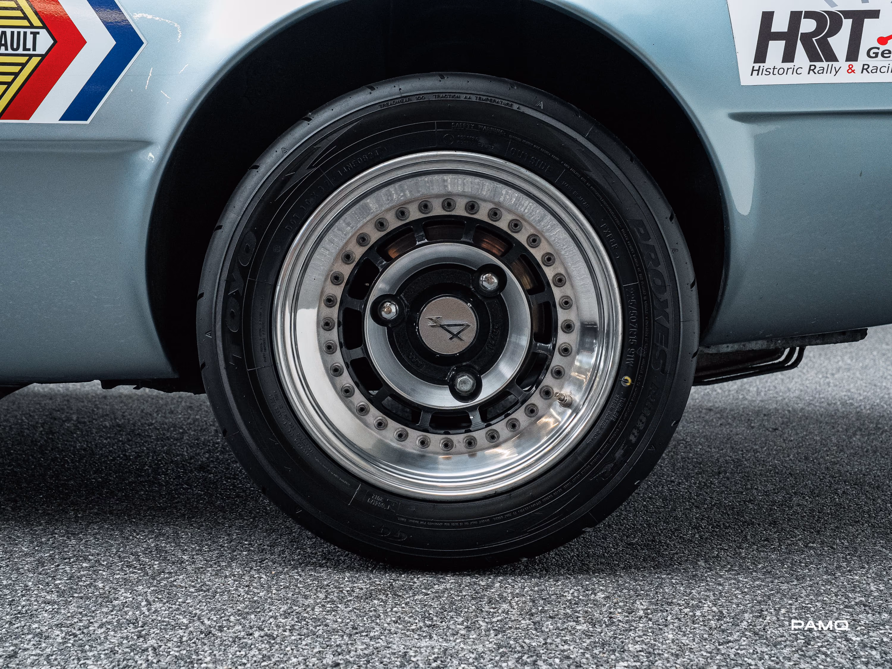 1581_Renault_Alpine_A310-15.jpg