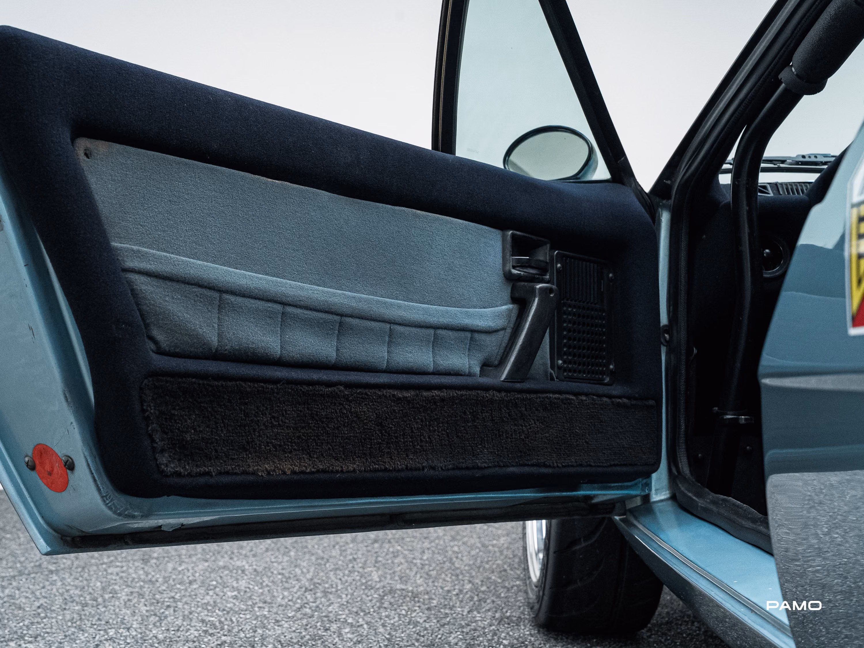 1581_Renault_Alpine_A310-22.jpg