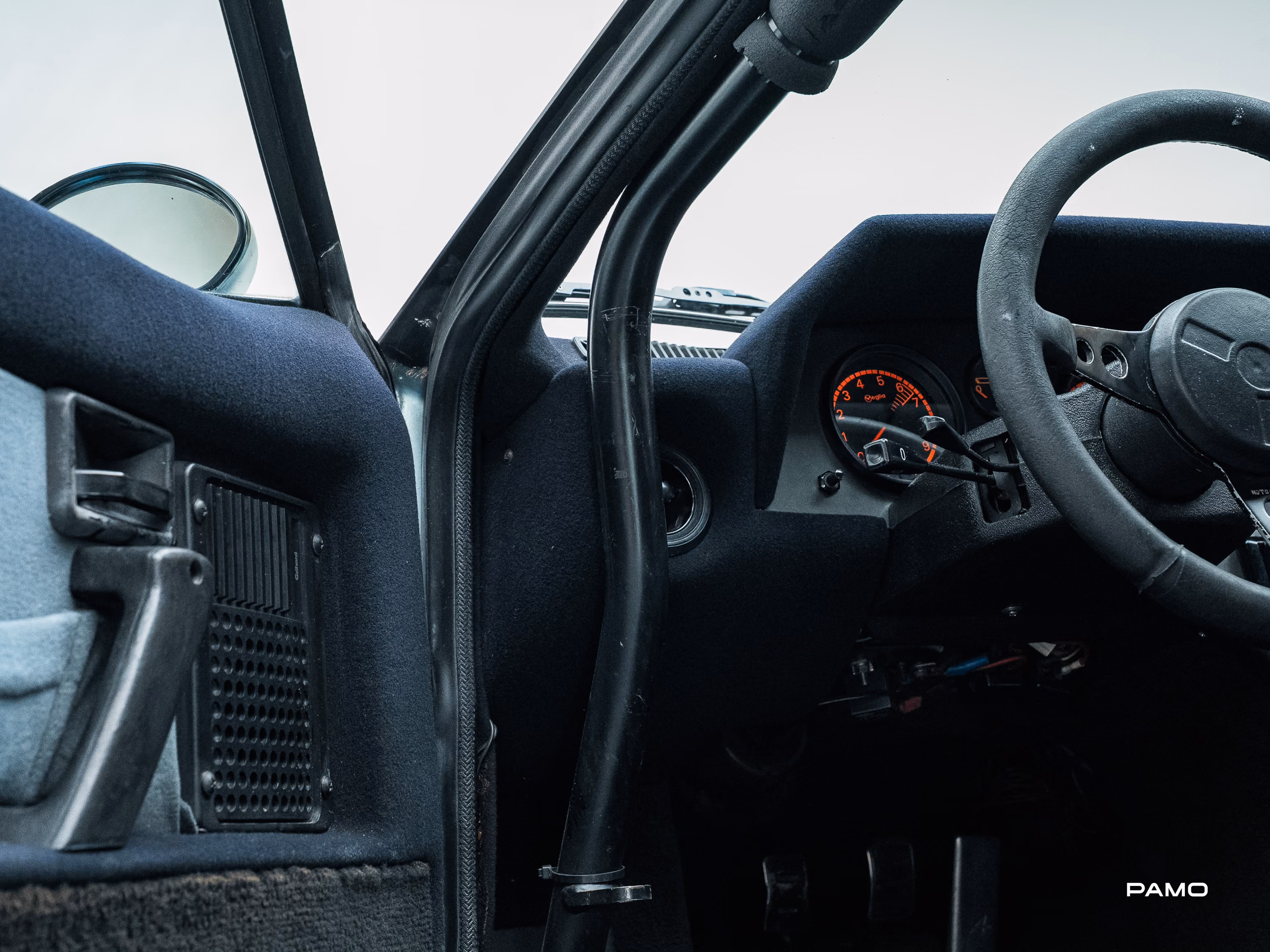 1581_Renault_Alpine_A310-25.jpg