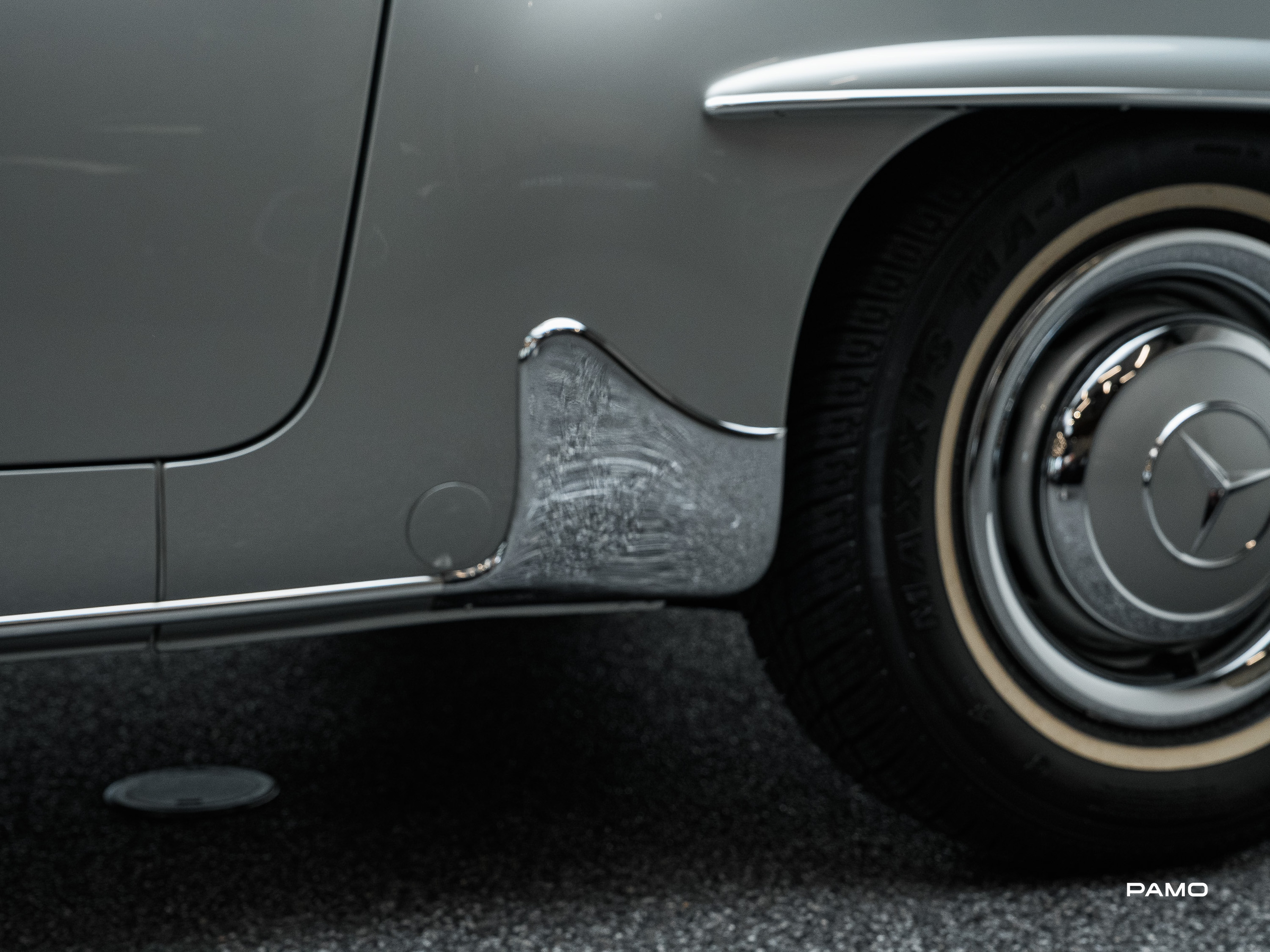 1162_Mercedes_Benz_190_SL-19.jpg