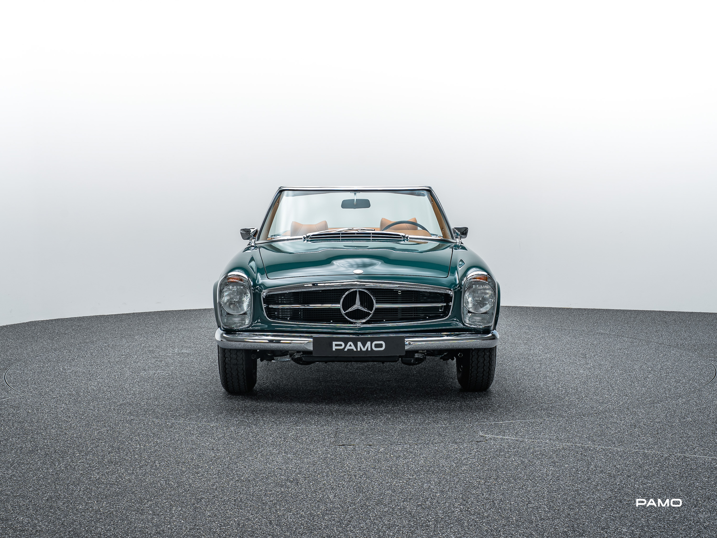 1292_Mercedes_Benz_SL_280_Pagode-10.jpg