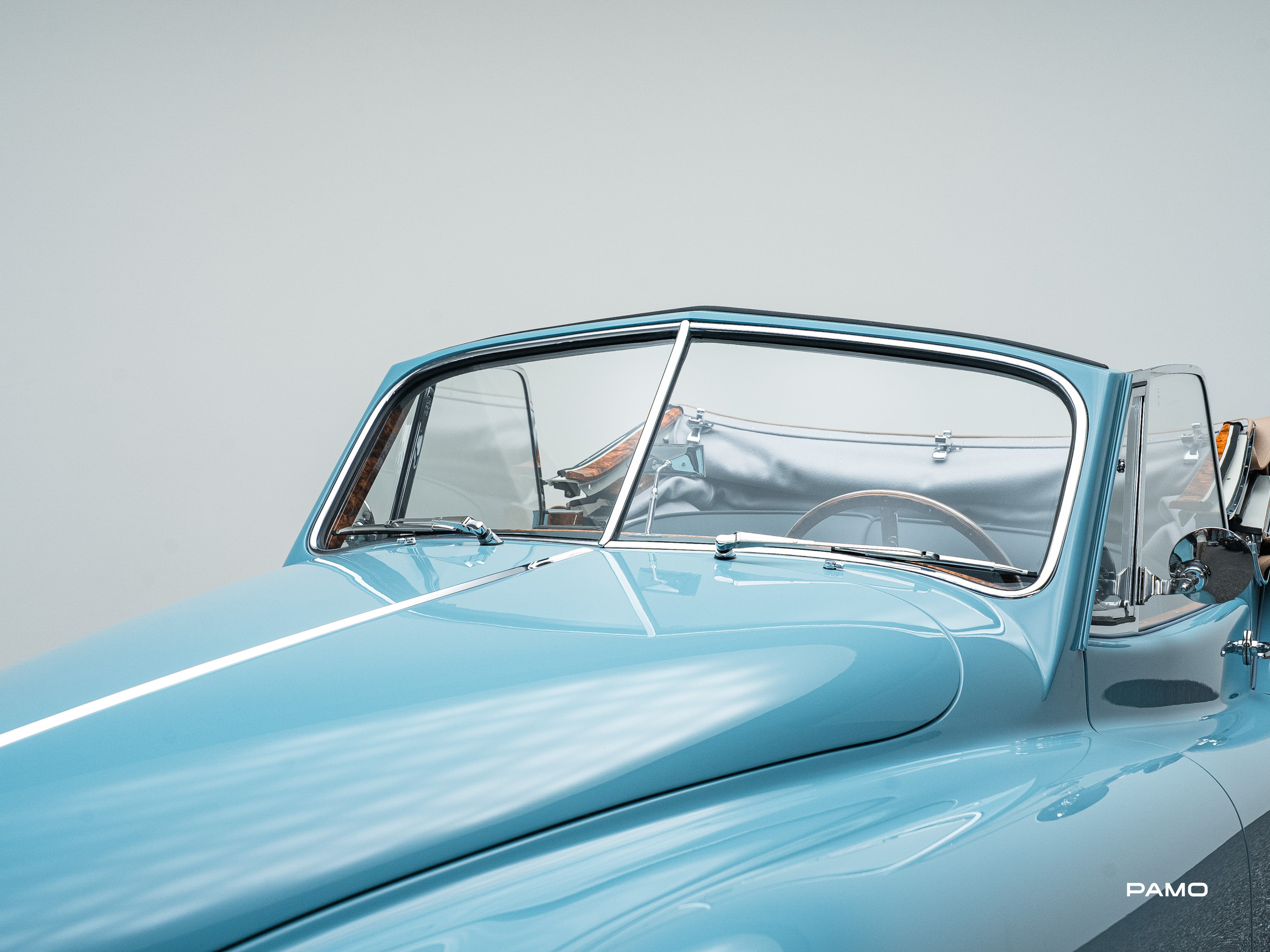 XXX_Jaguar_Oldtimer_unbekannt-18.jpg