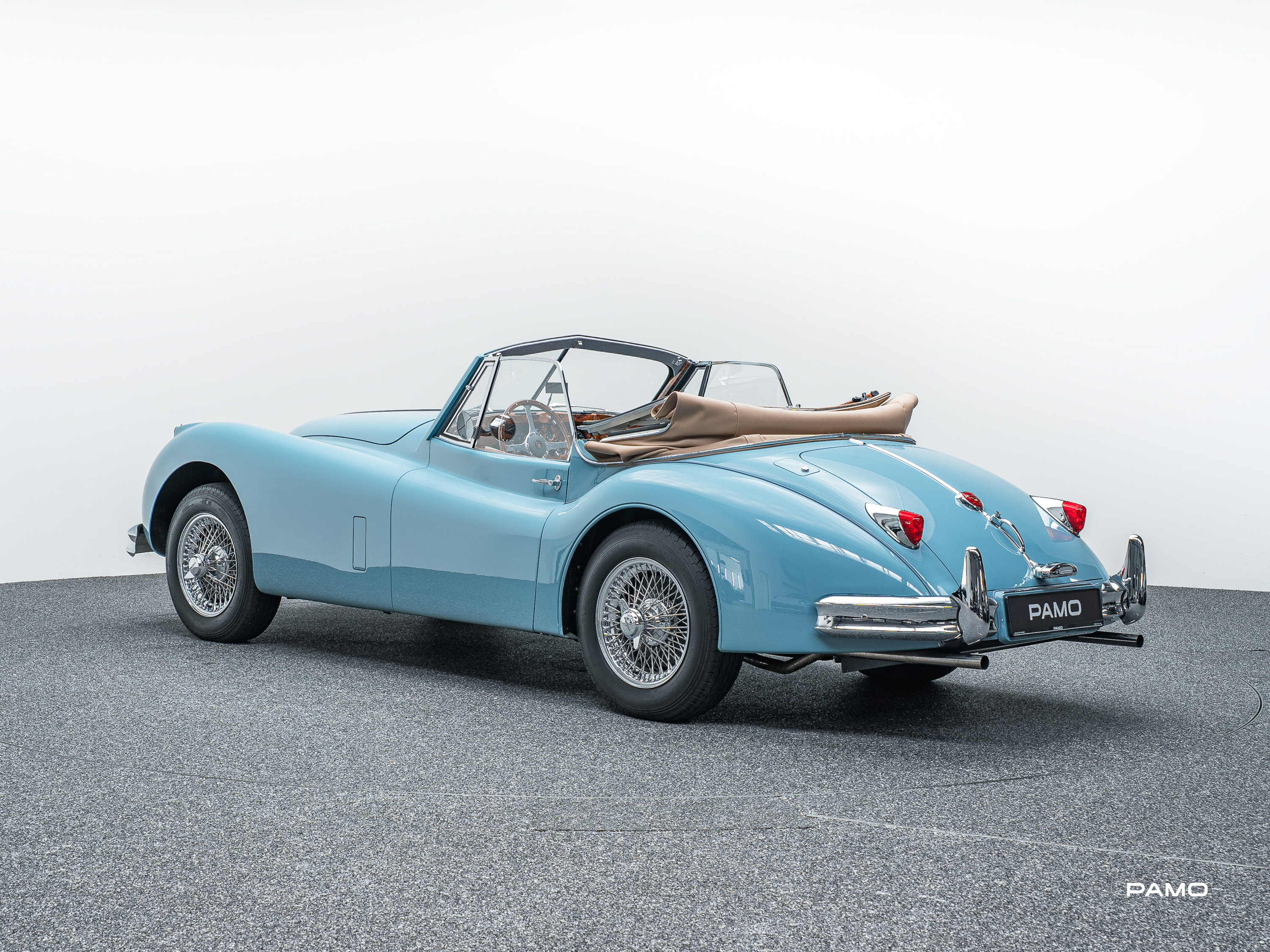 XXX_Jaguar_Oldtimer_unbekannt-11.jpg