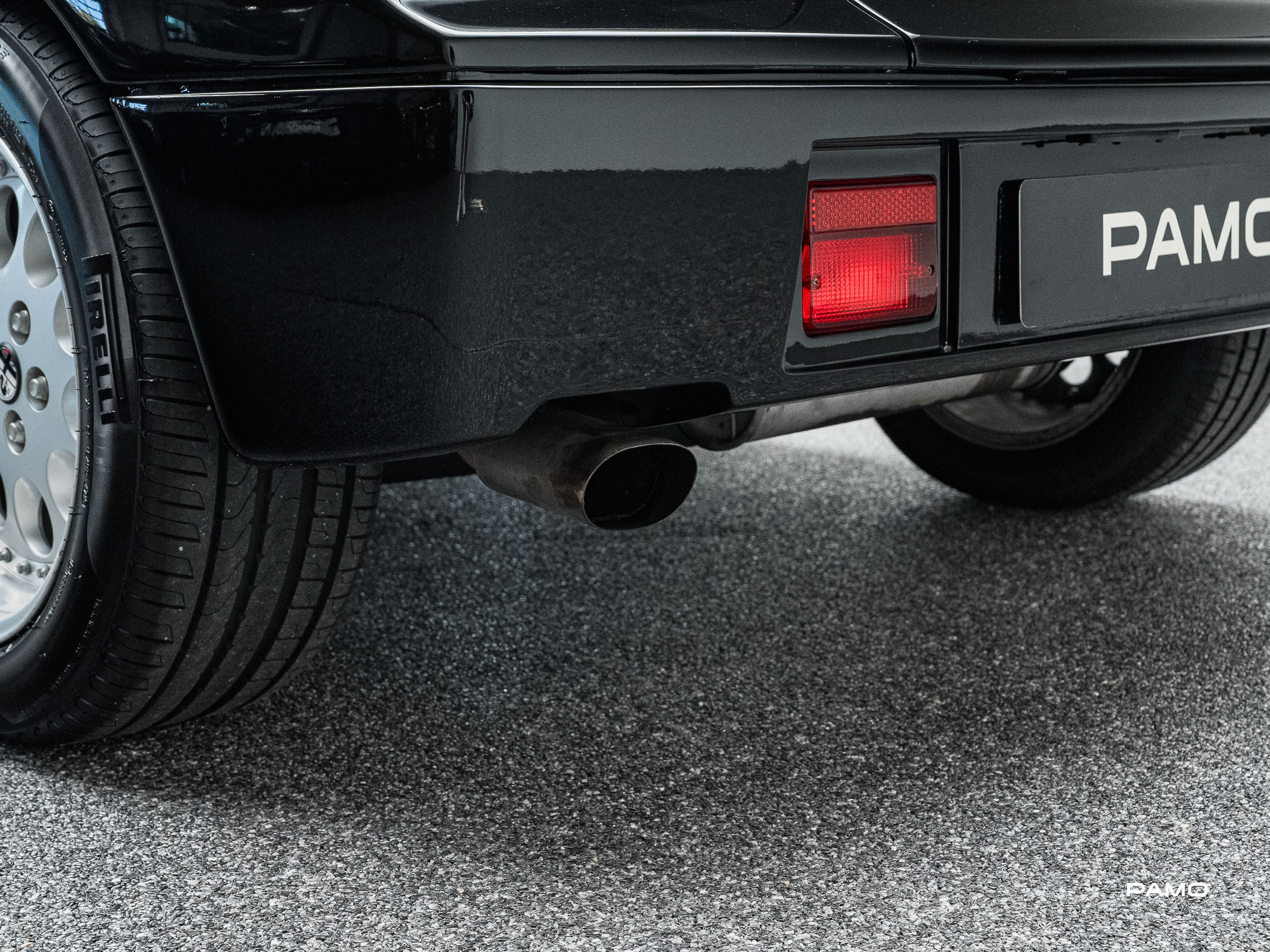 1543_Alfa_Romeo_Roadster_Zagato_RZ-25.jpg