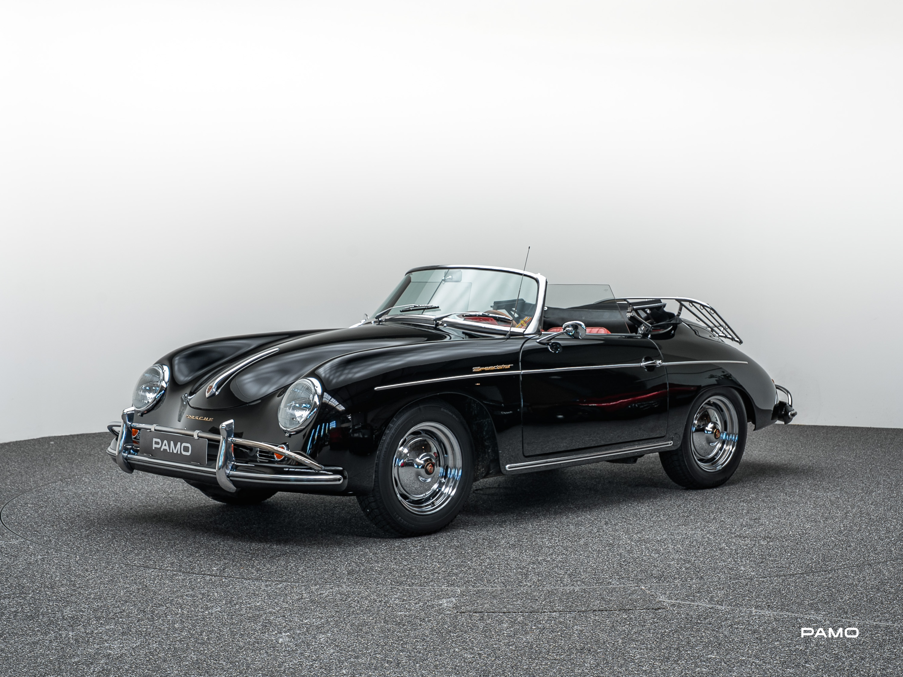 1565_Porsche_356_A_1600_Convertible_D-1.jpg