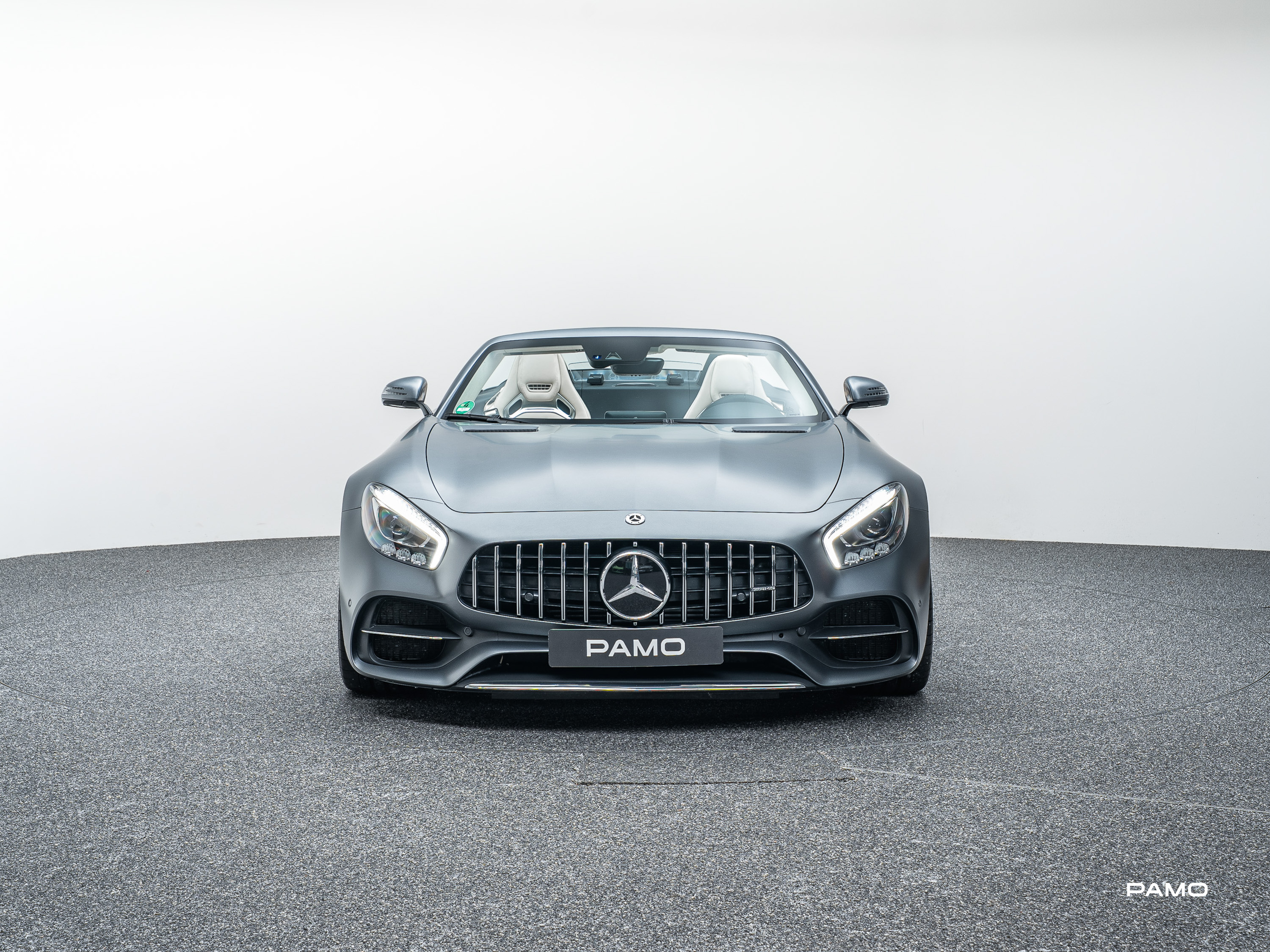 1513_Mercedes_AMG_GT_C-1.jpg