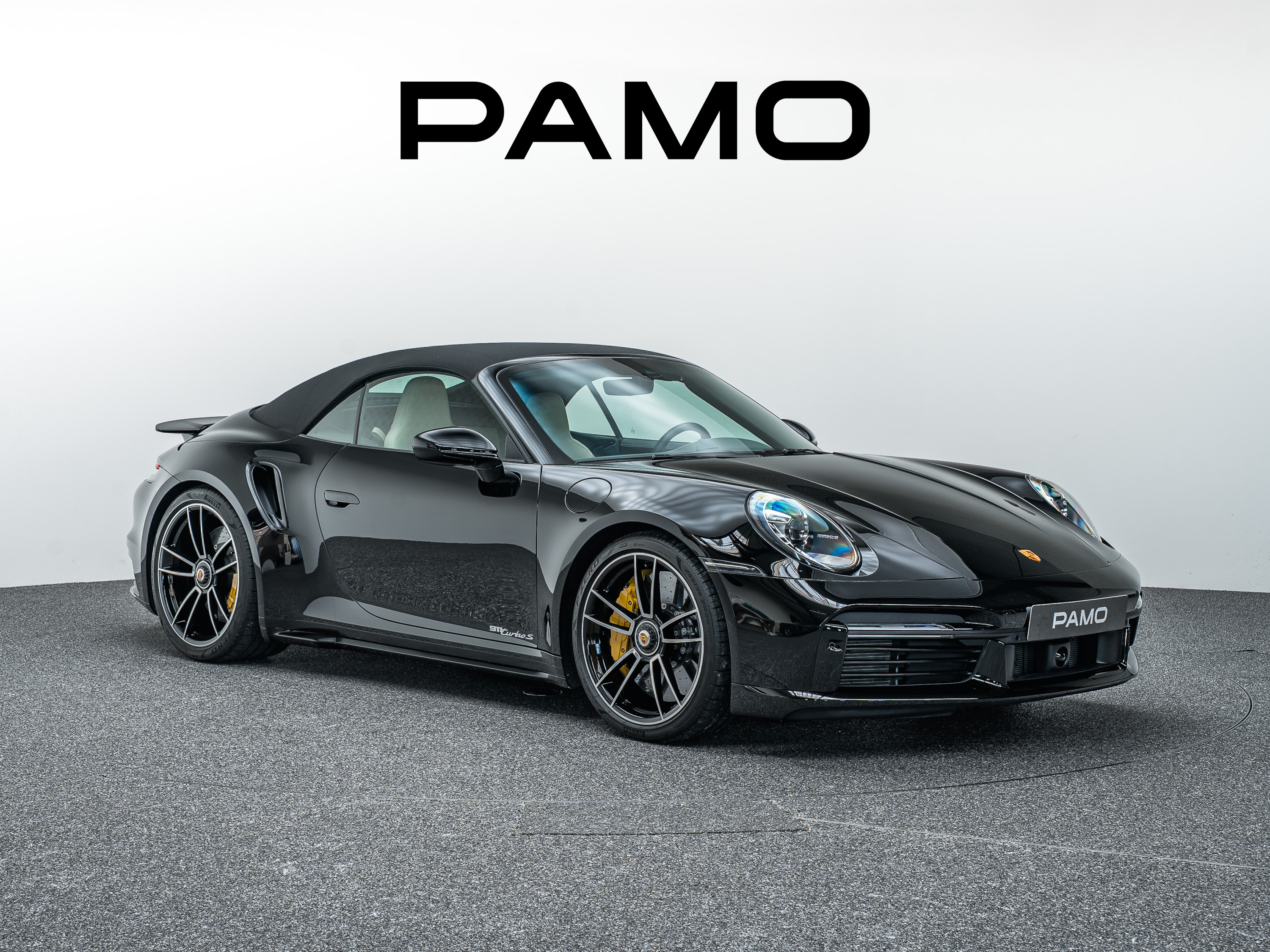 1514_Porsche_992_Turbo_S_Cabrio-1.jpg