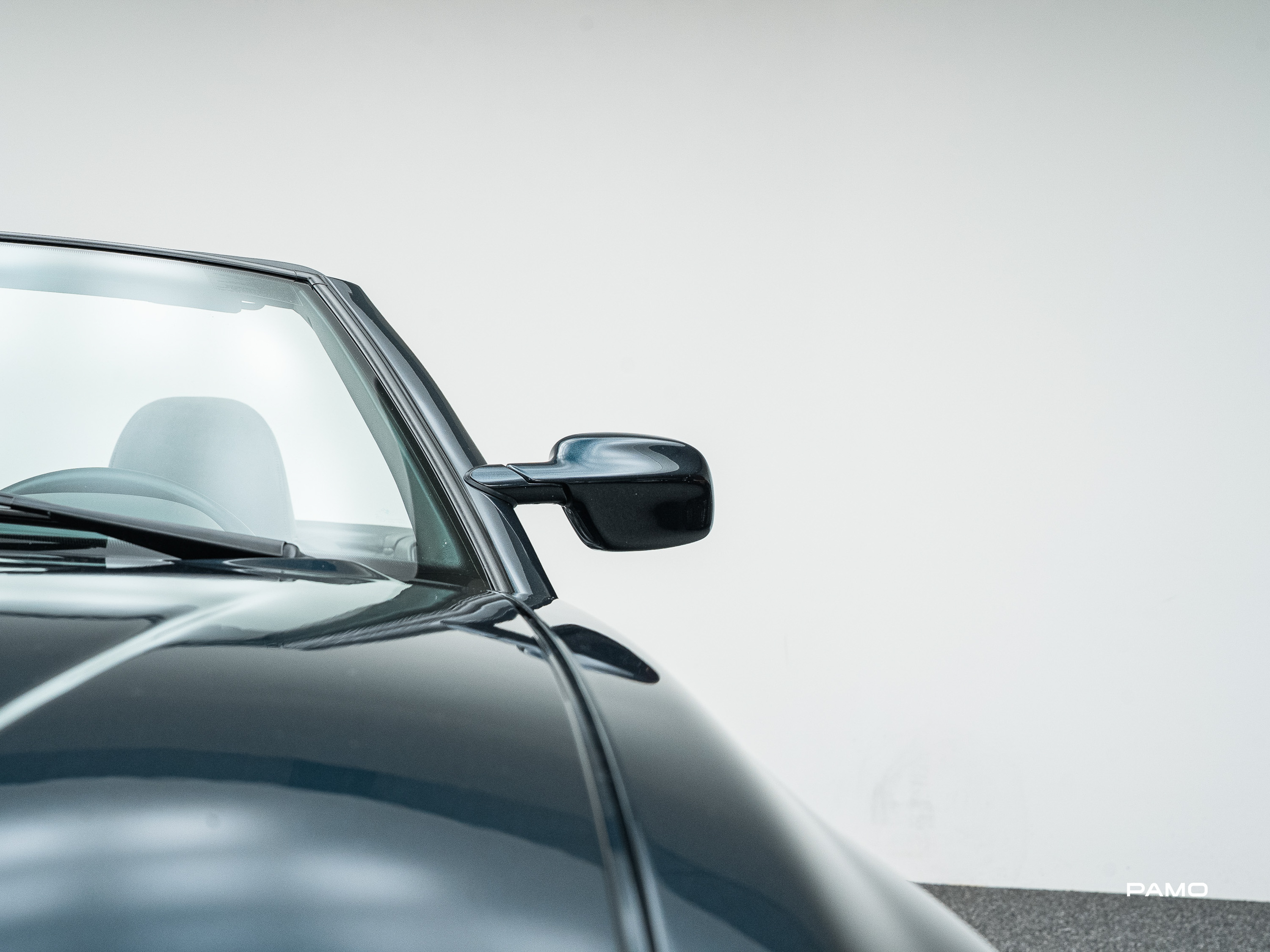 1561_BMW_Z1-11.jpg