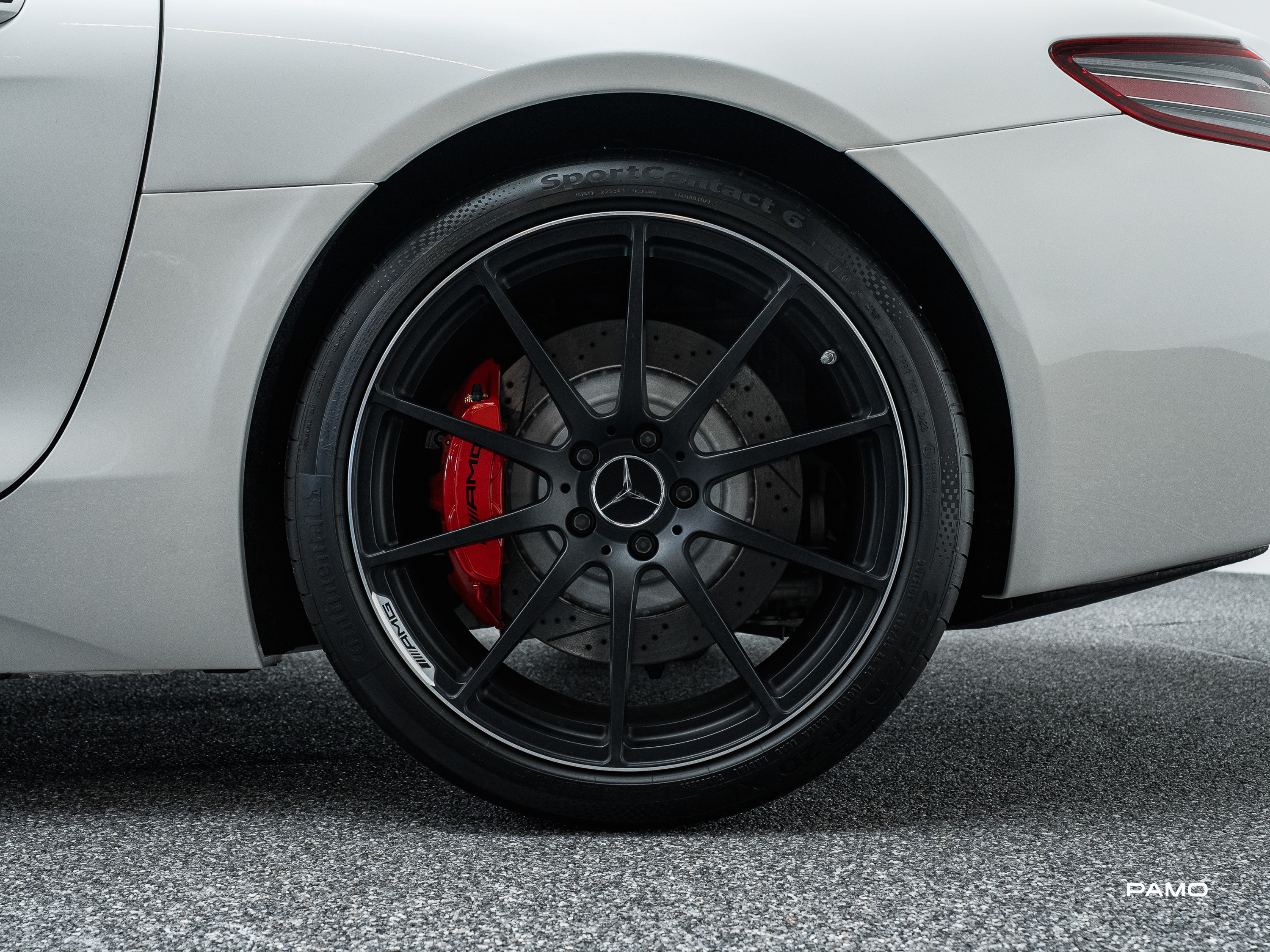 1271_Mercedes_SLS_AMG_Cabrio-30.jpg