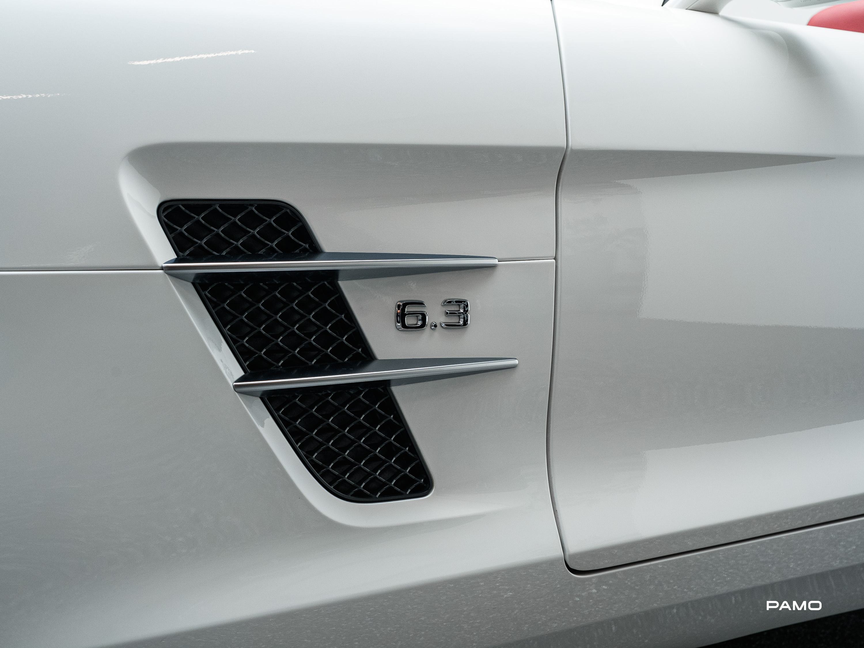 1271_Mercedes_SLS_AMG_Cabrio-21.jpg