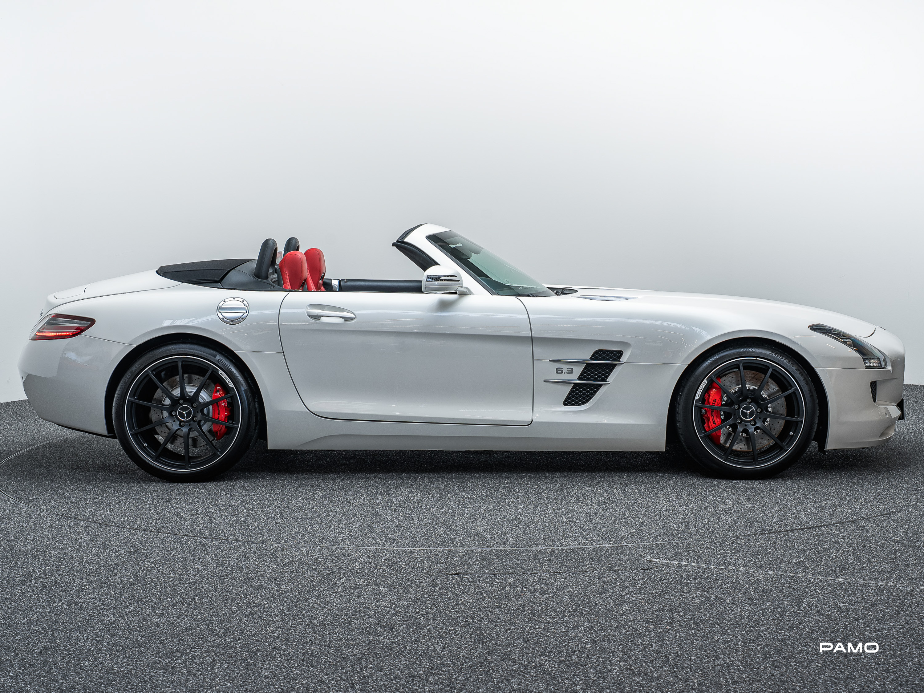 1271_Mercedes_SLS_AMG_Cabrio-16.jpg
