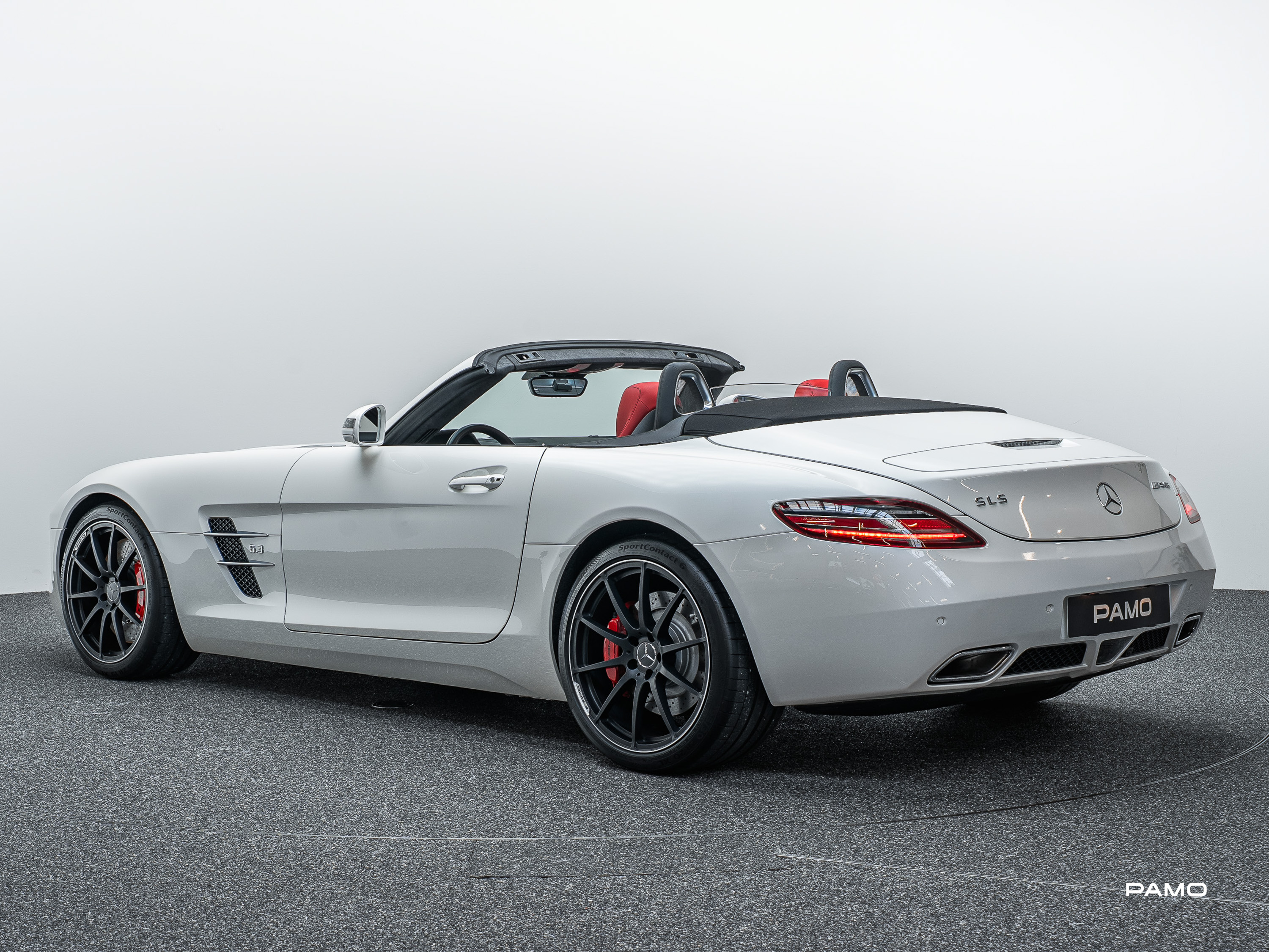 1271_Mercedes_SLS_AMG_Cabrio-13.jpg