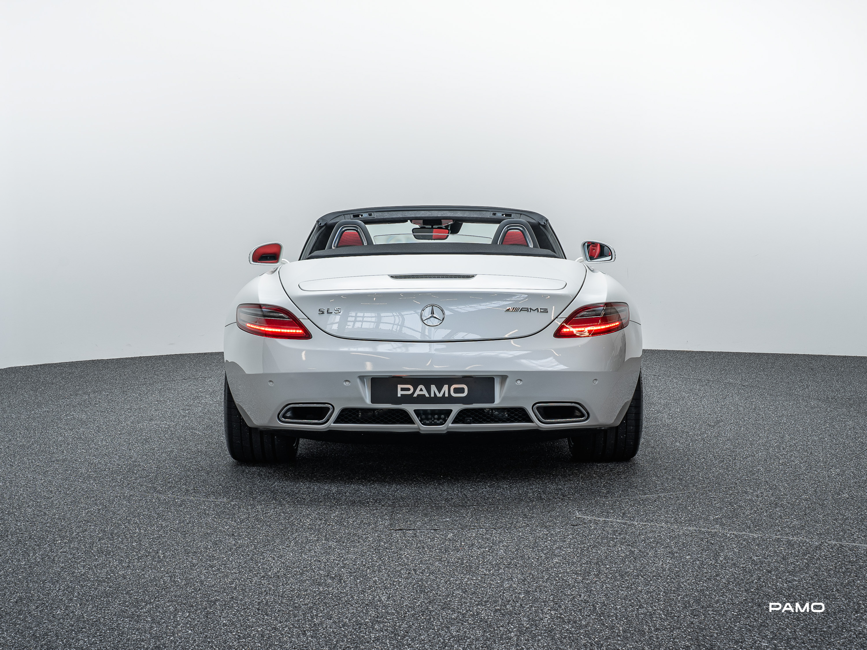 1271_Mercedes_SLS_AMG_Cabrio-14.jpg
