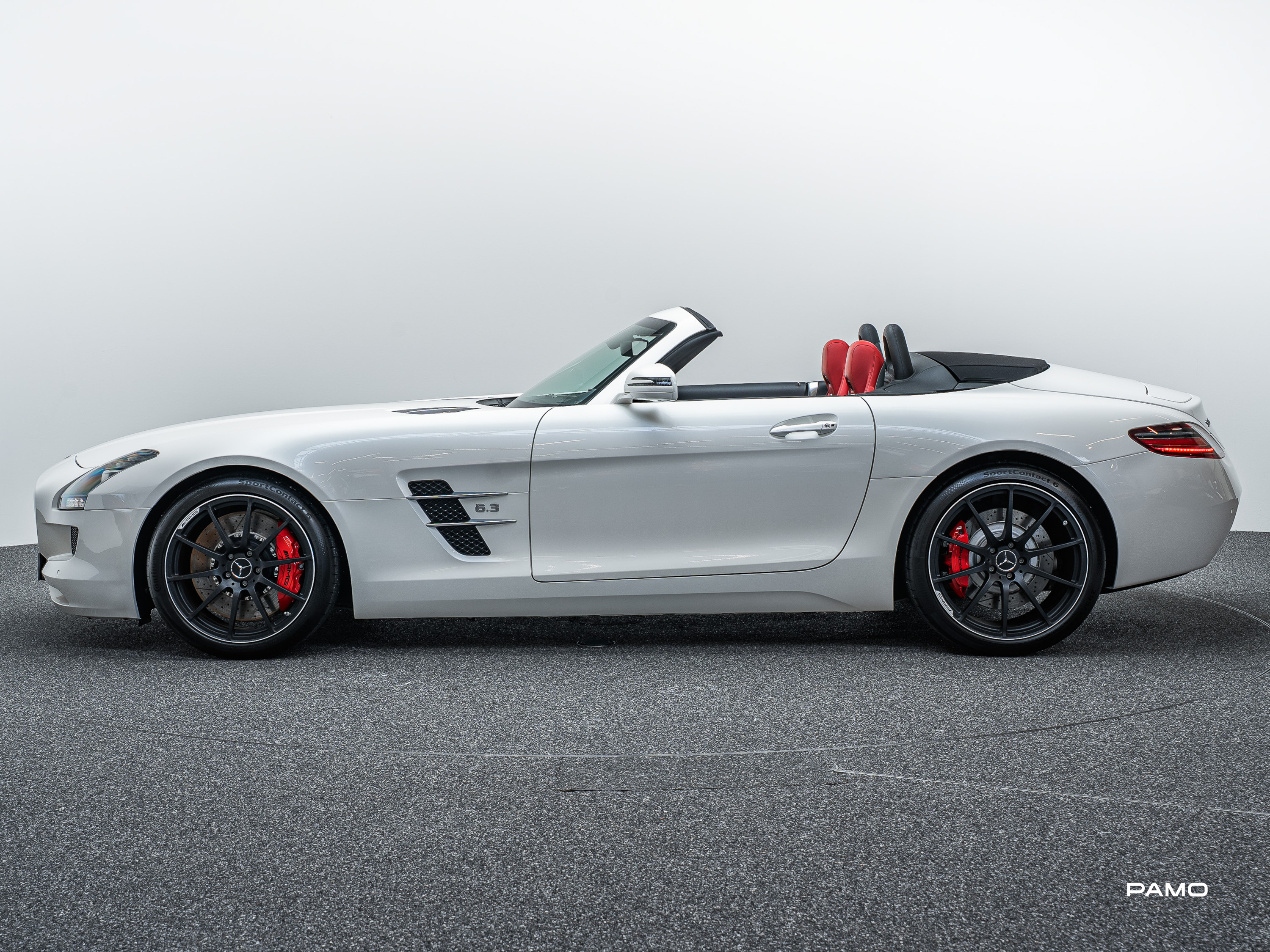 1271_Mercedes_SLS_AMG_Cabrio-12.jpg