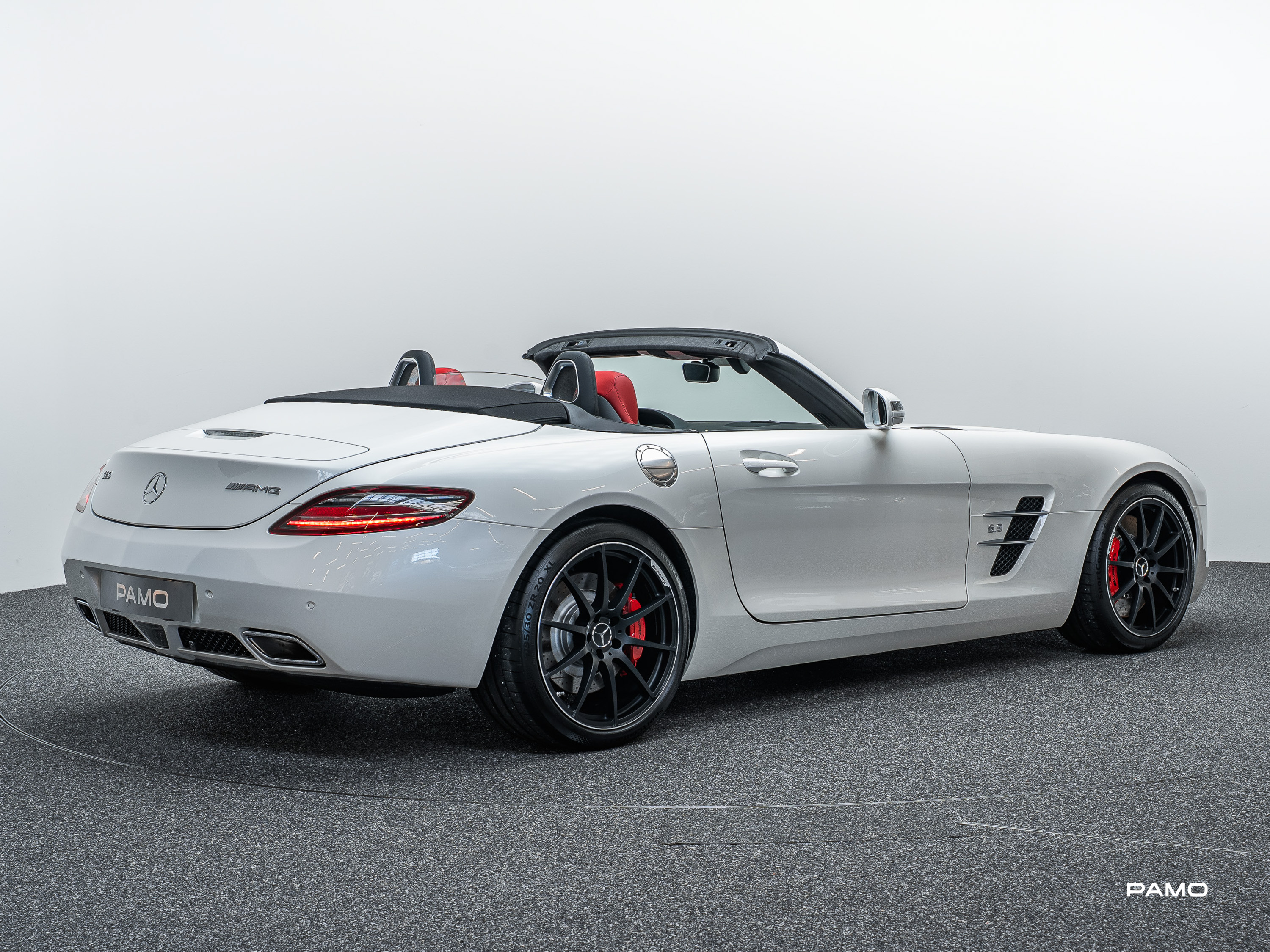 1271_Mercedes_SLS_AMG_Cabrio-15.jpg
