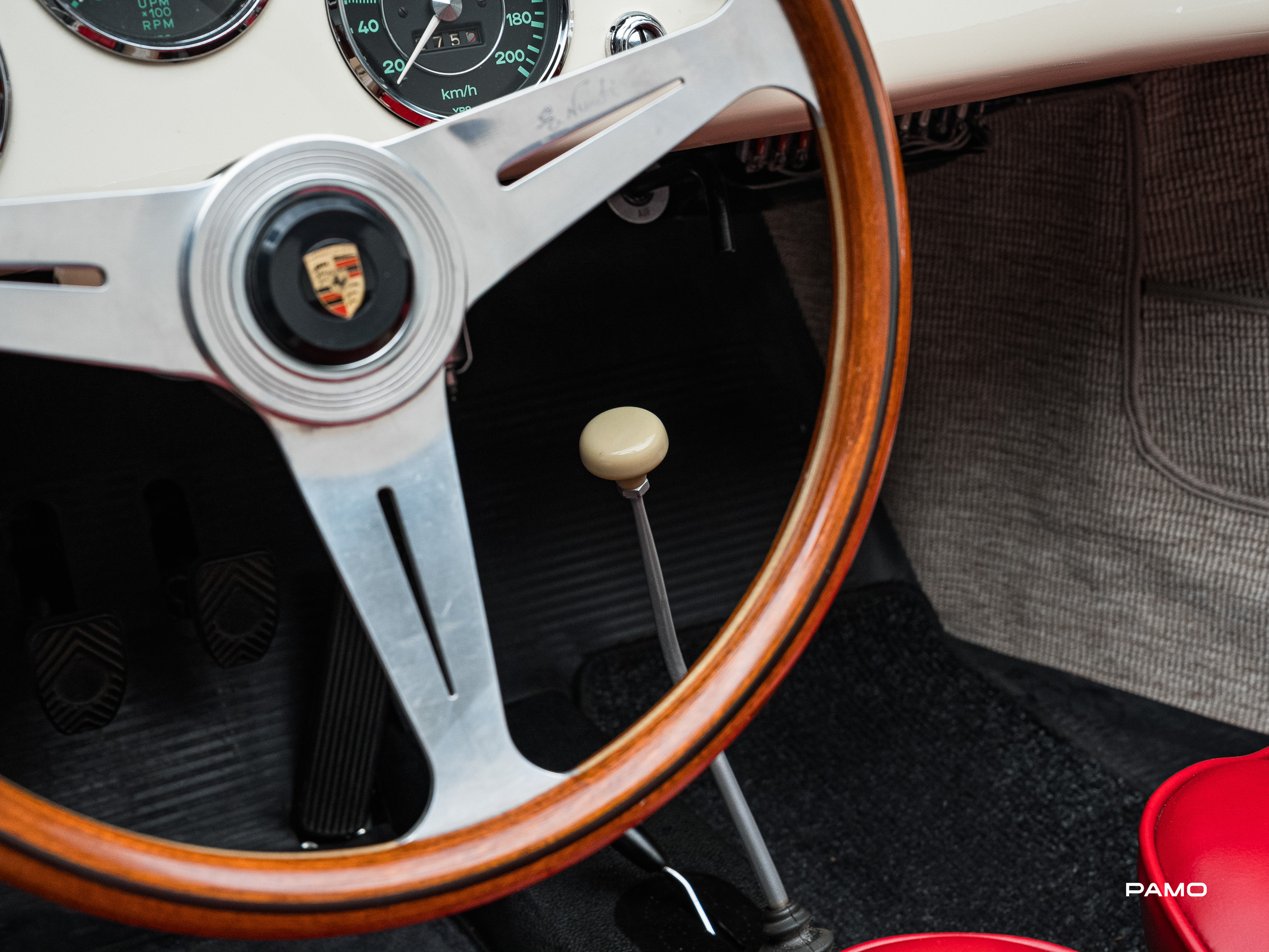 1176_Porsche 356 Convertible D-24.jpg