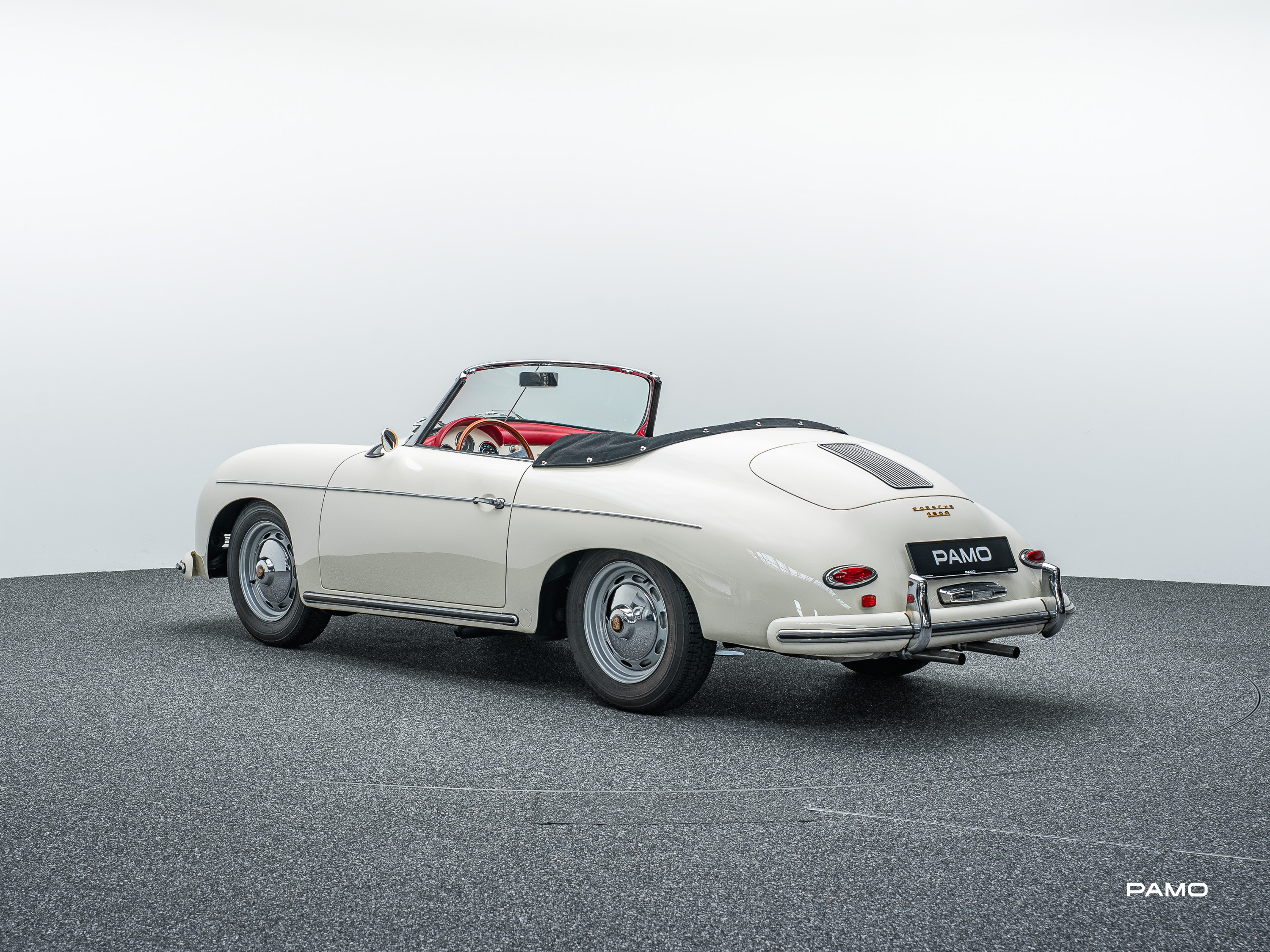 1176_Porsche 356 Convertible D-13.jpg