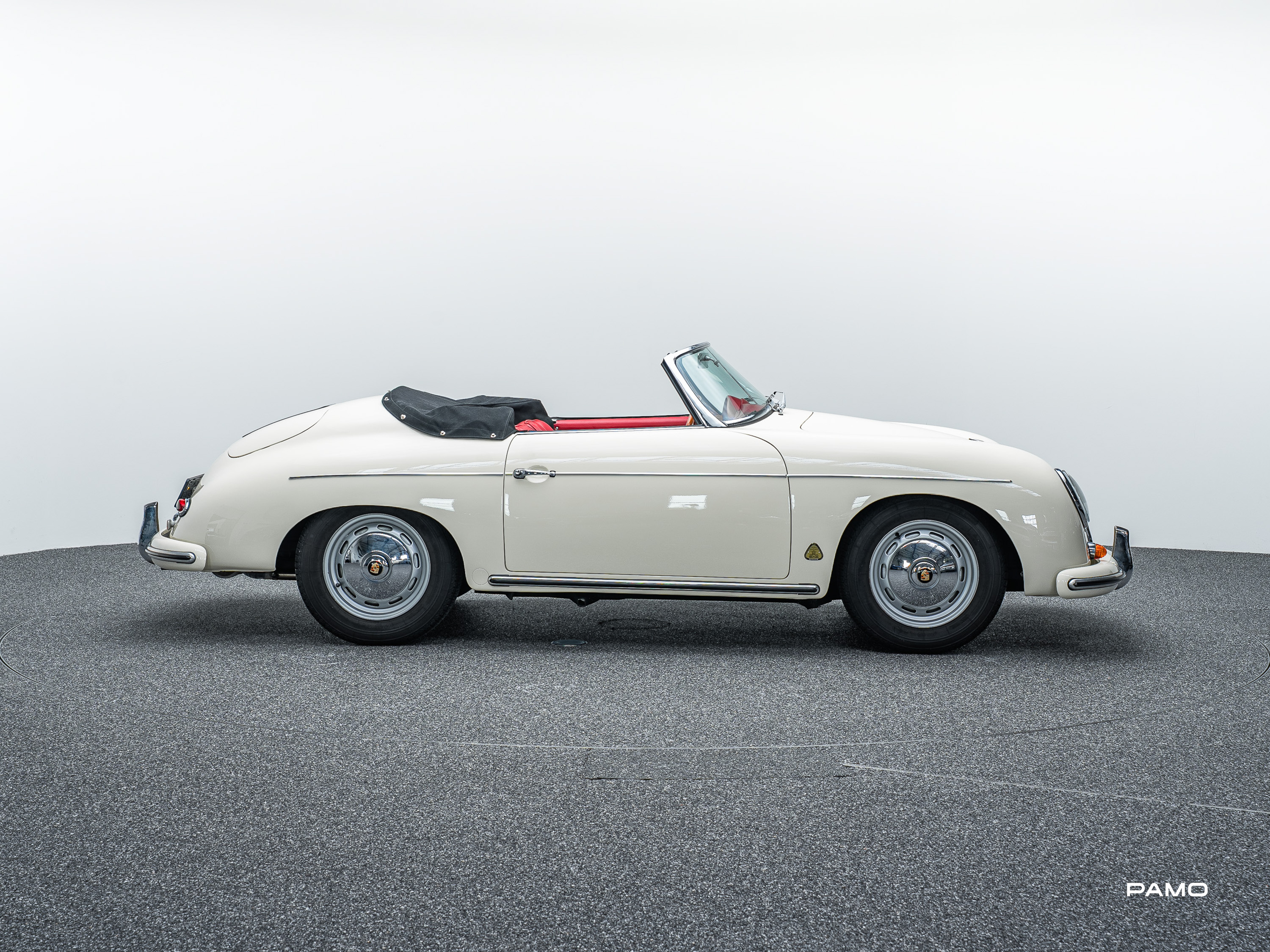 1176_Porsche 356 Convertible D-16.jpg
