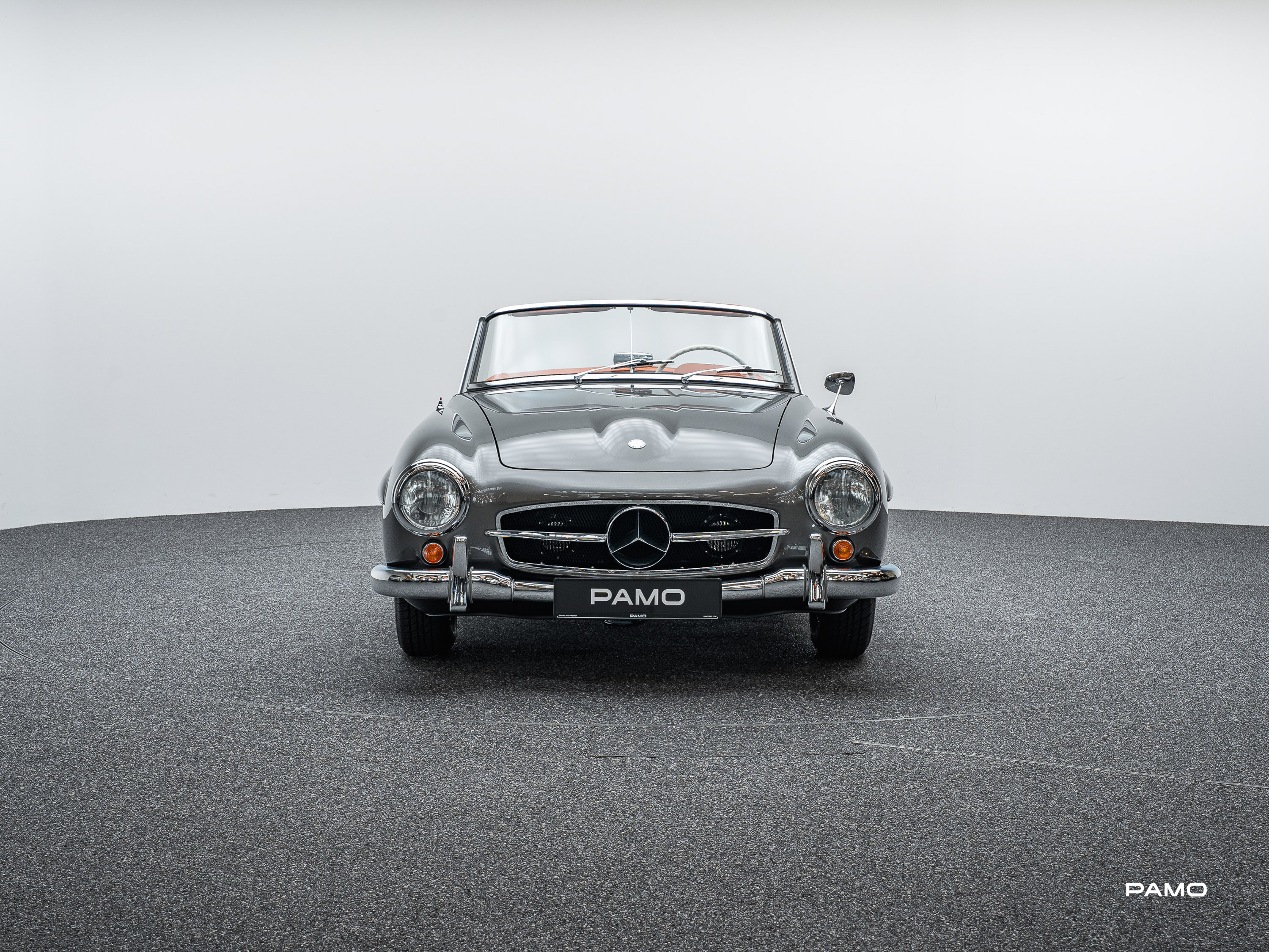 1249_Mercedes_Benz_190_SL-9.jpg