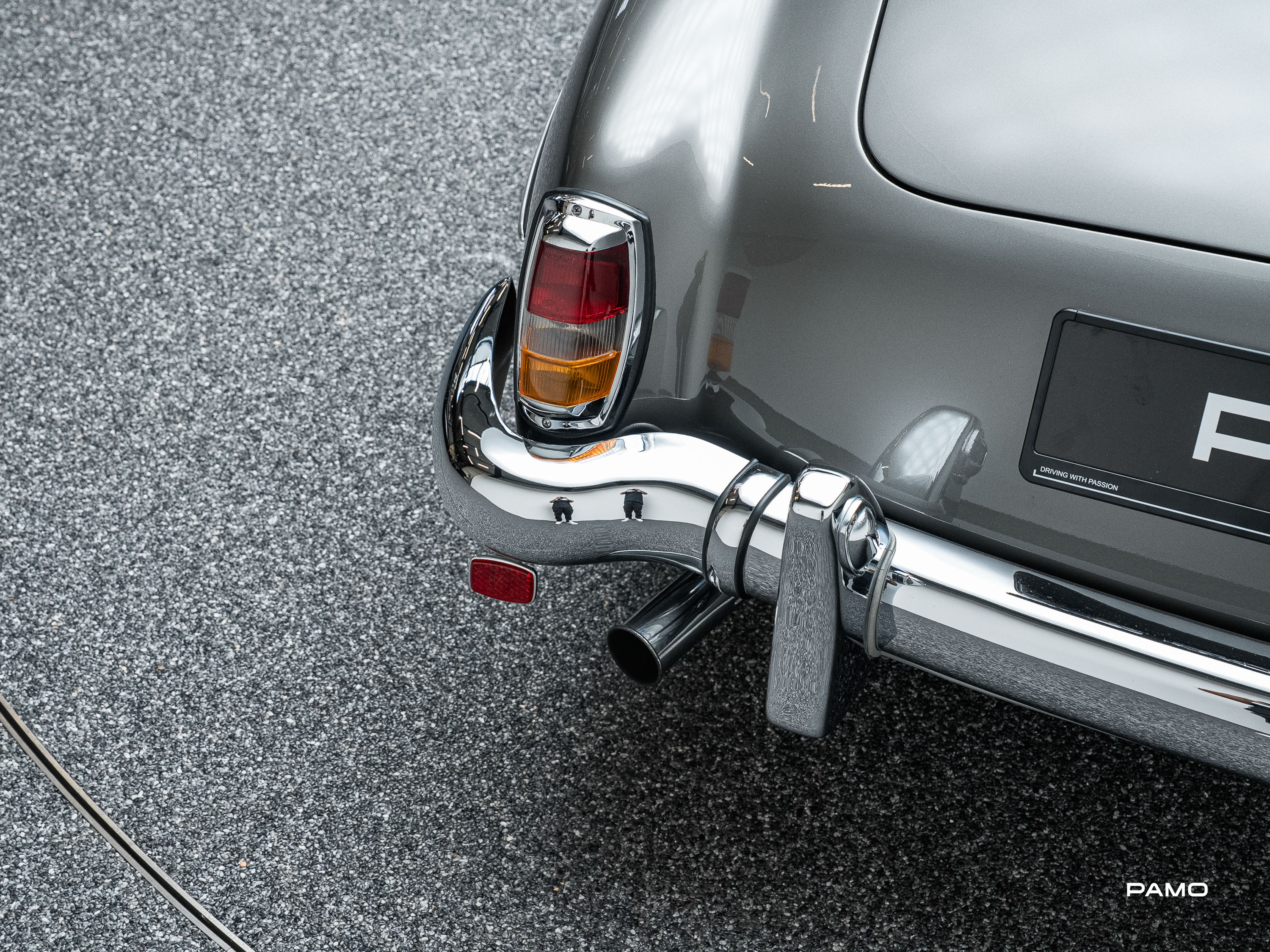 1249_Mercedes_Benz_190_SL-26.jpg
