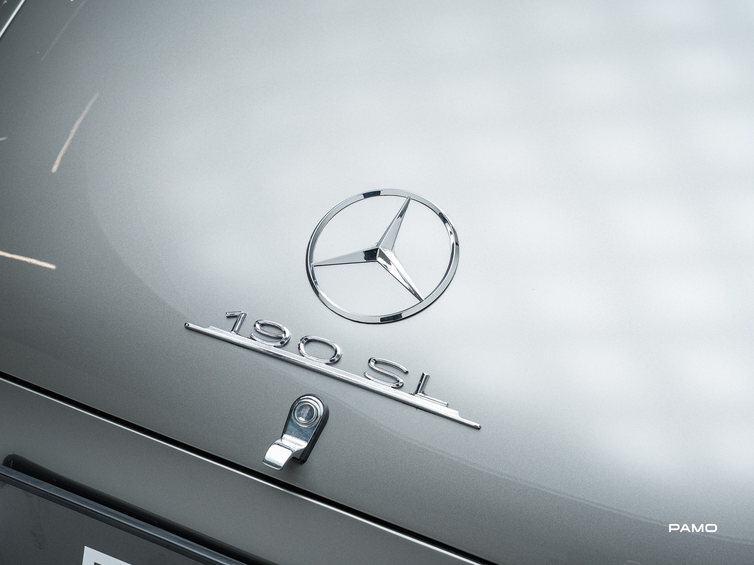 1249_Mercedes_Benz_190_SL-27.jpg
