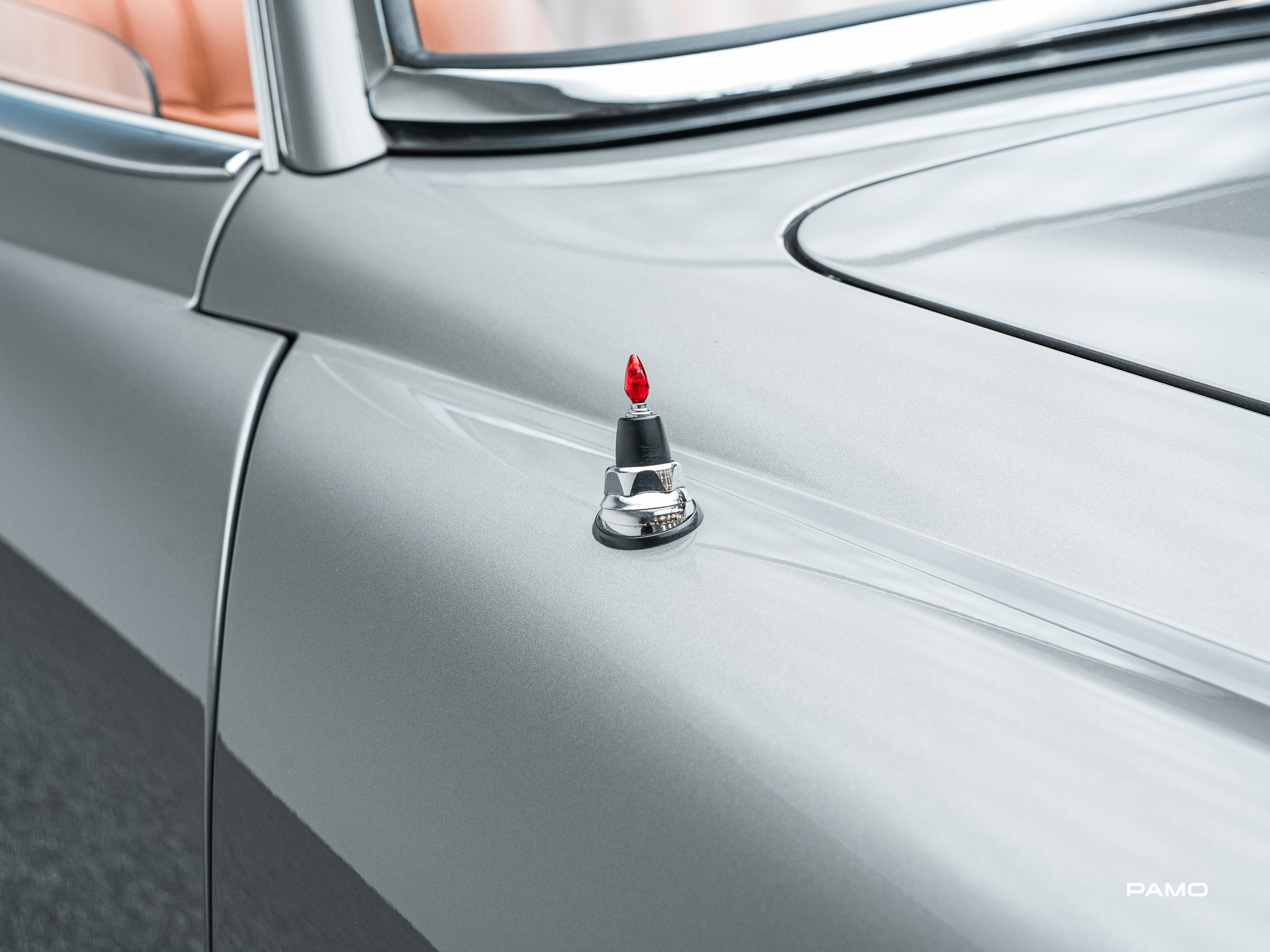 1249_Mercedes_Benz_190_SL-29.jpg