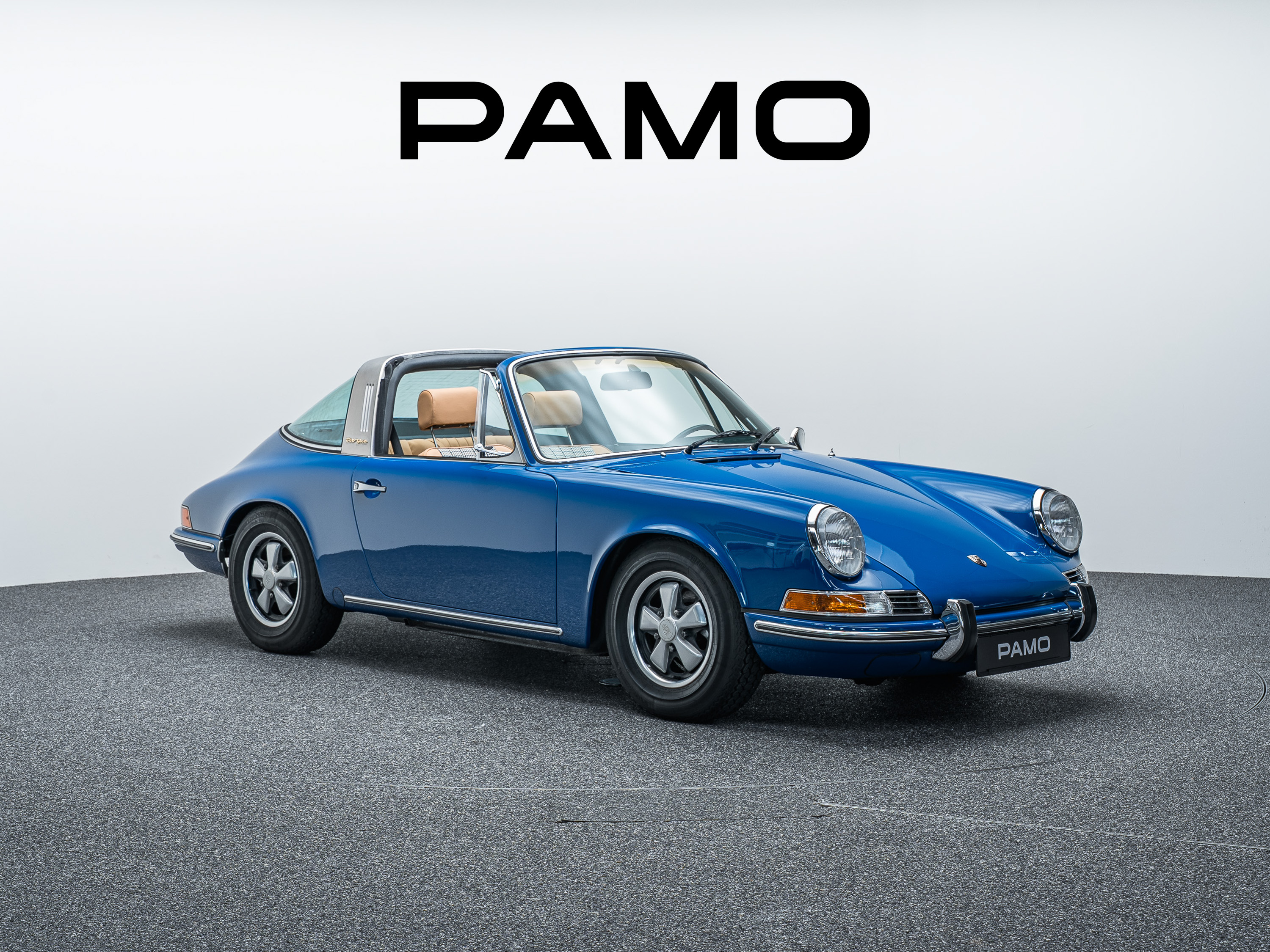1296_Porsche 912 Targa-2.jpg