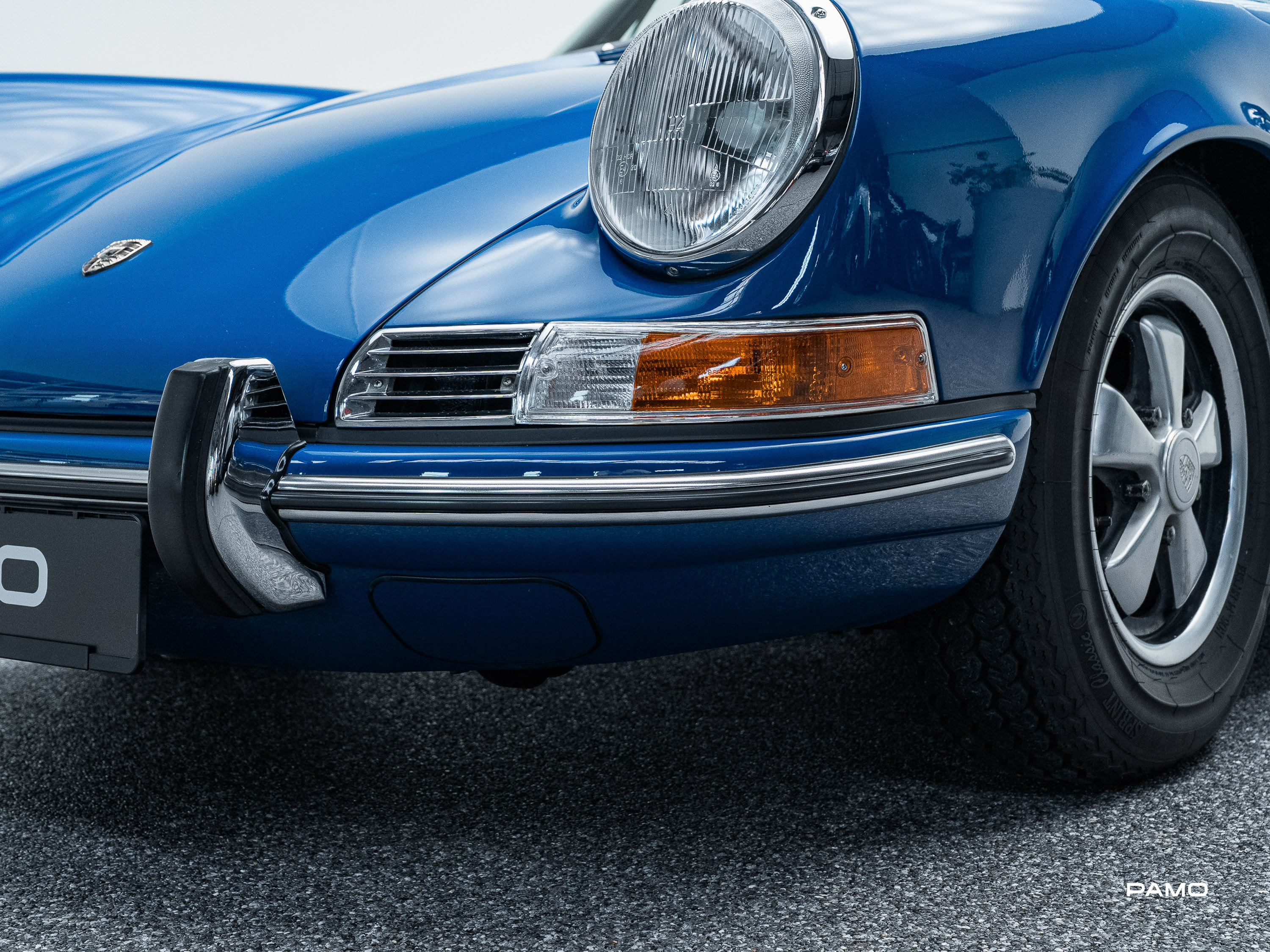 1296_Porsche 912 Targa-21.jpg