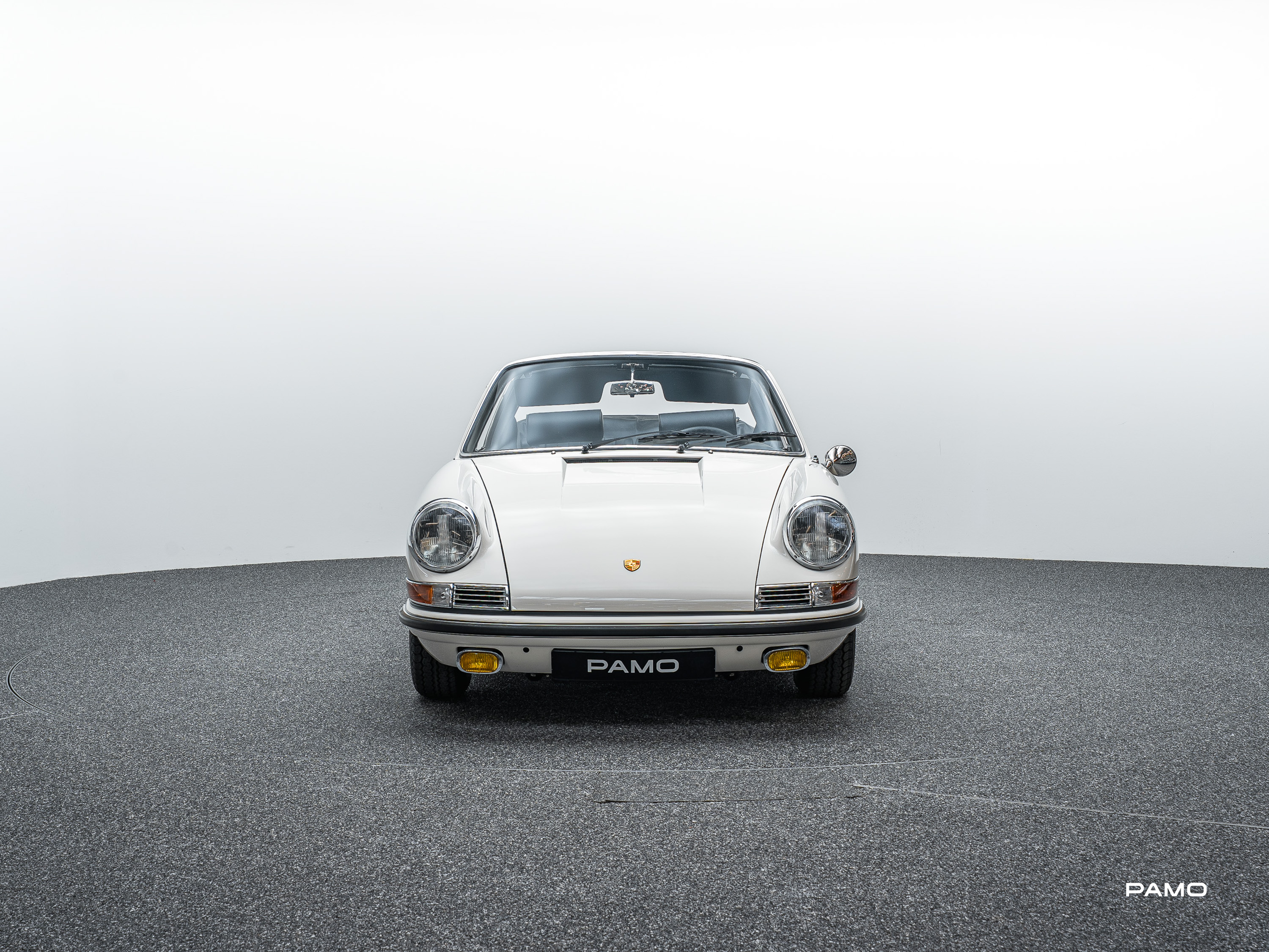1386_Porsche 911 S Softwindow-10.jpg