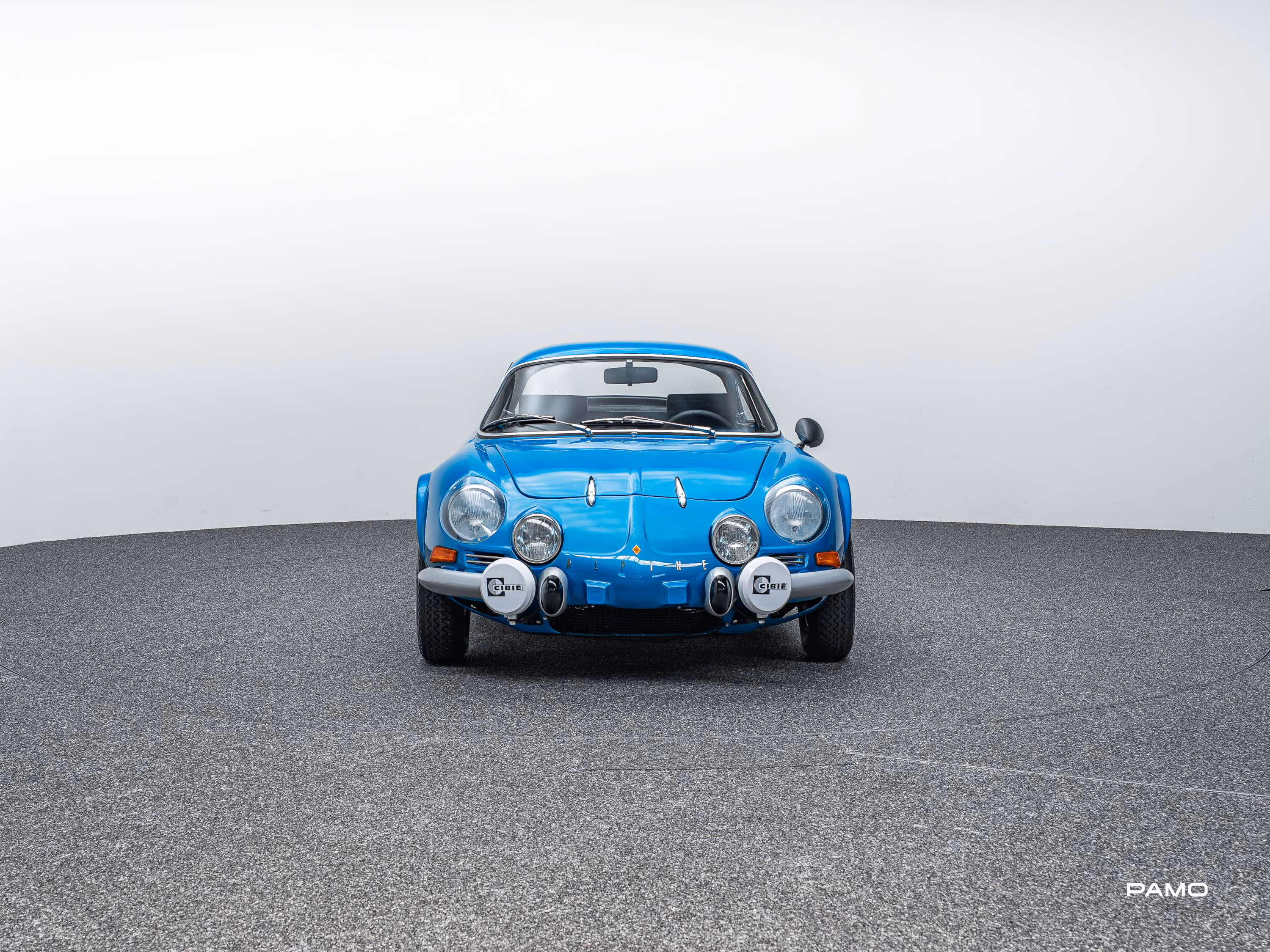 1376_Alpine_A110-1.jpg