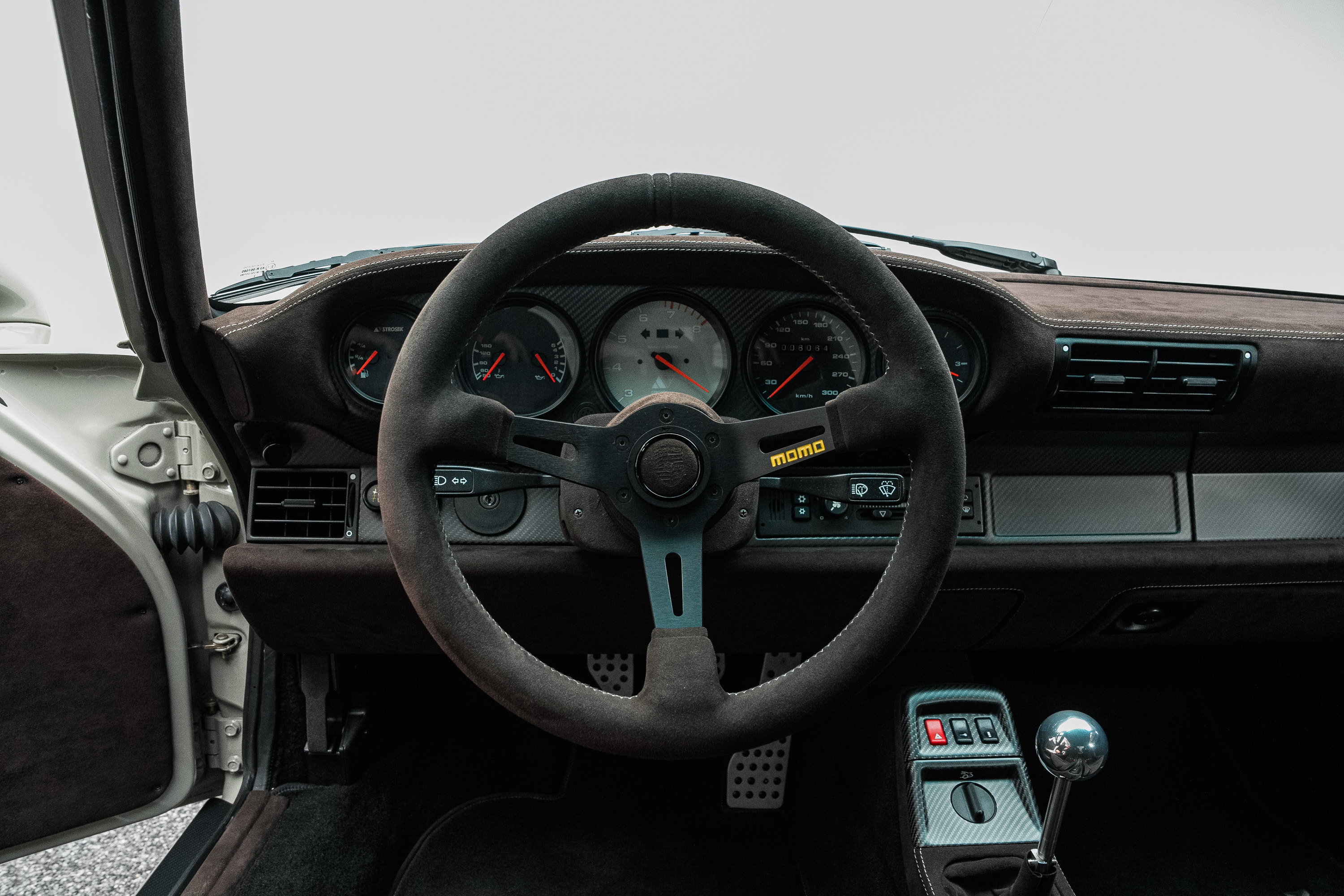 1456_Porsche_964_Strosek-29.jpg