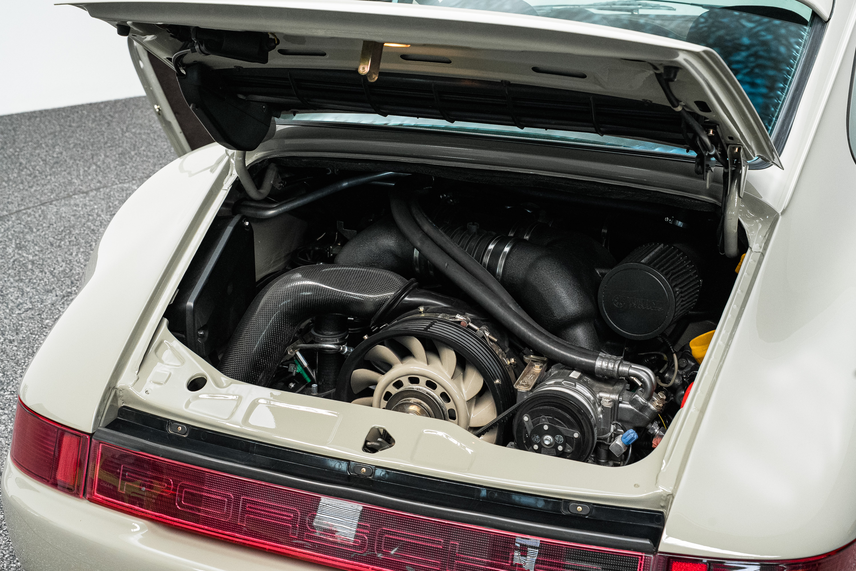 1456_Porsche_964_Strosek-30.jpg