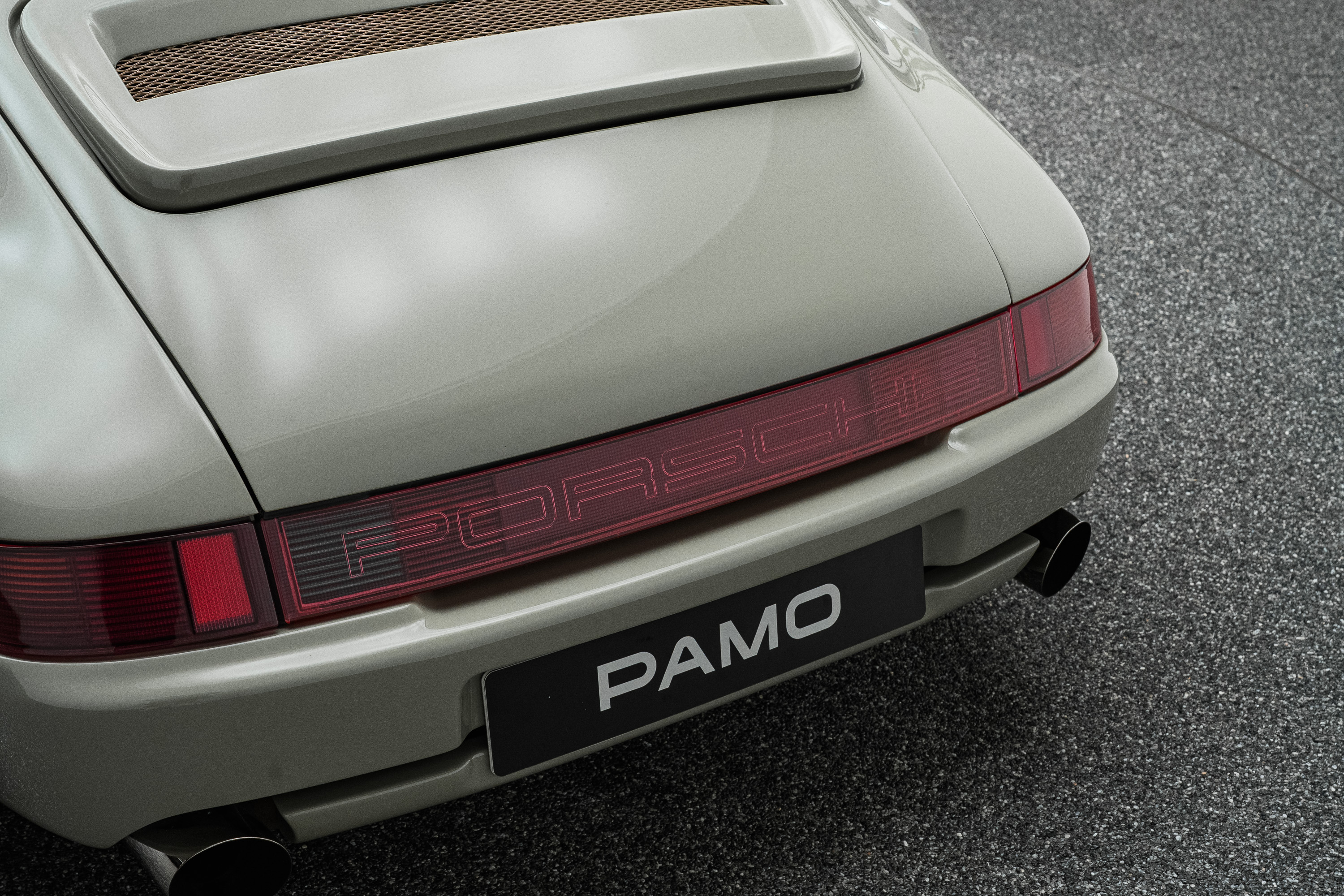 1456_Porsche_964_Strosek-20.jpg