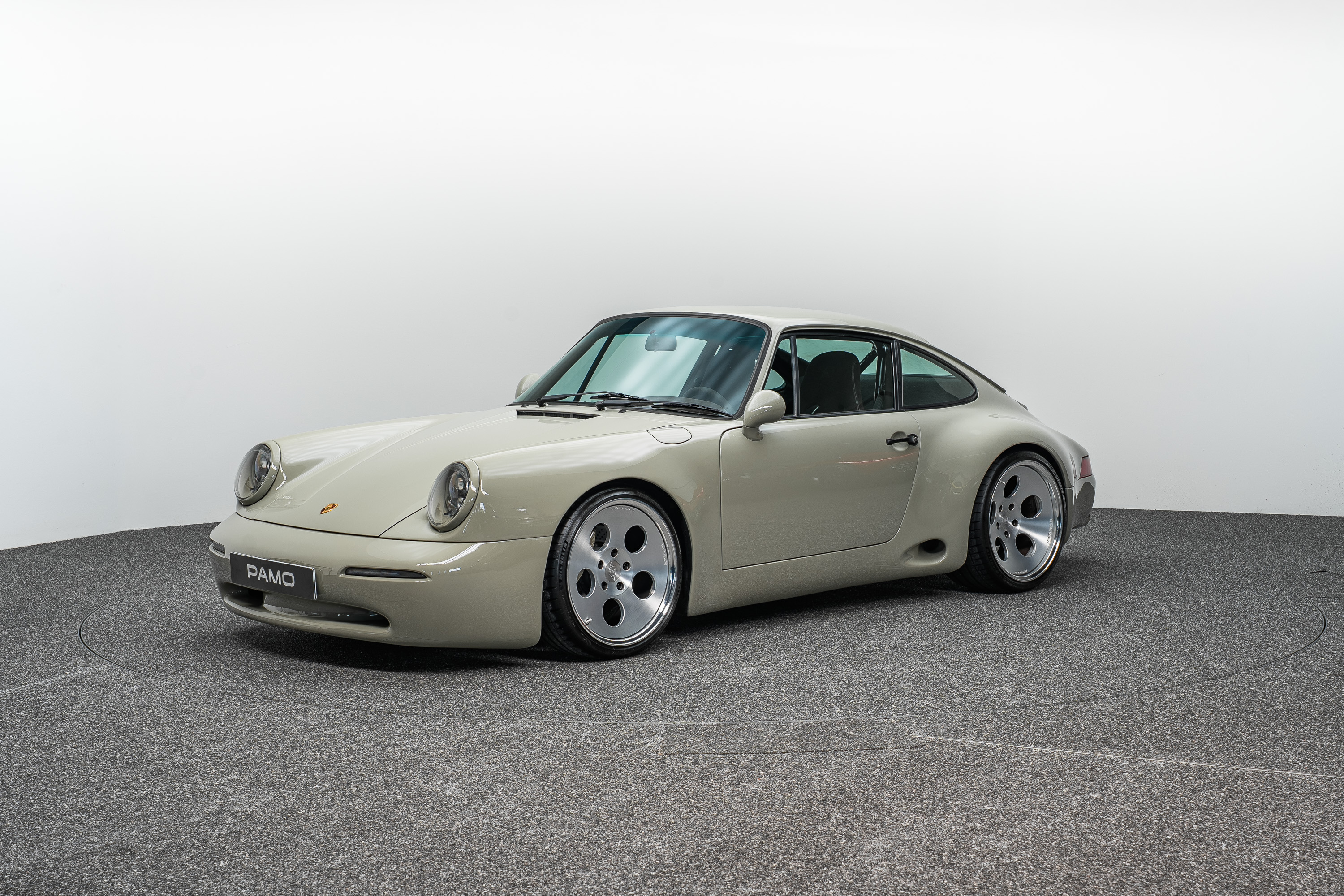 1456_Porsche_964_Strosek-2.jpg
