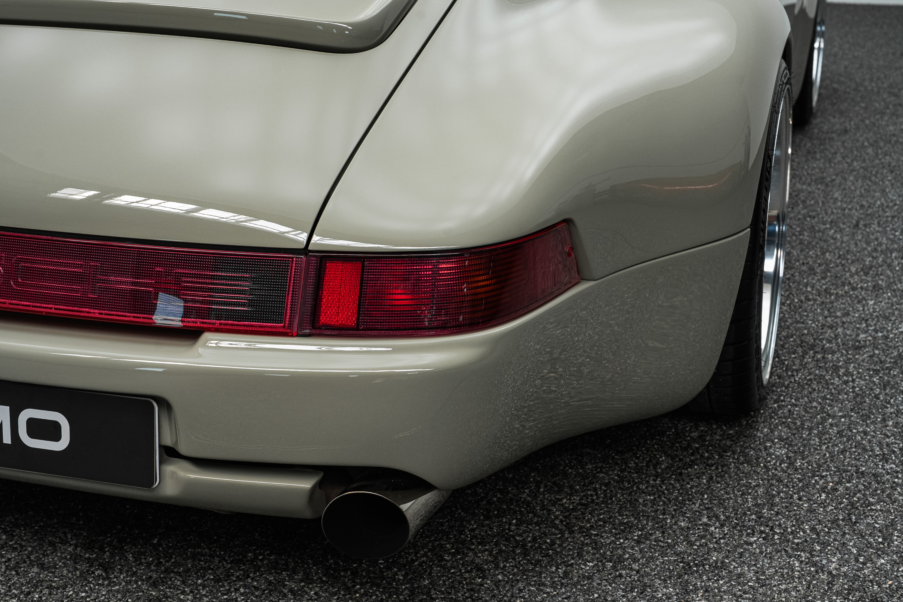 1456_Porsche_964_Strosek-25.jpg